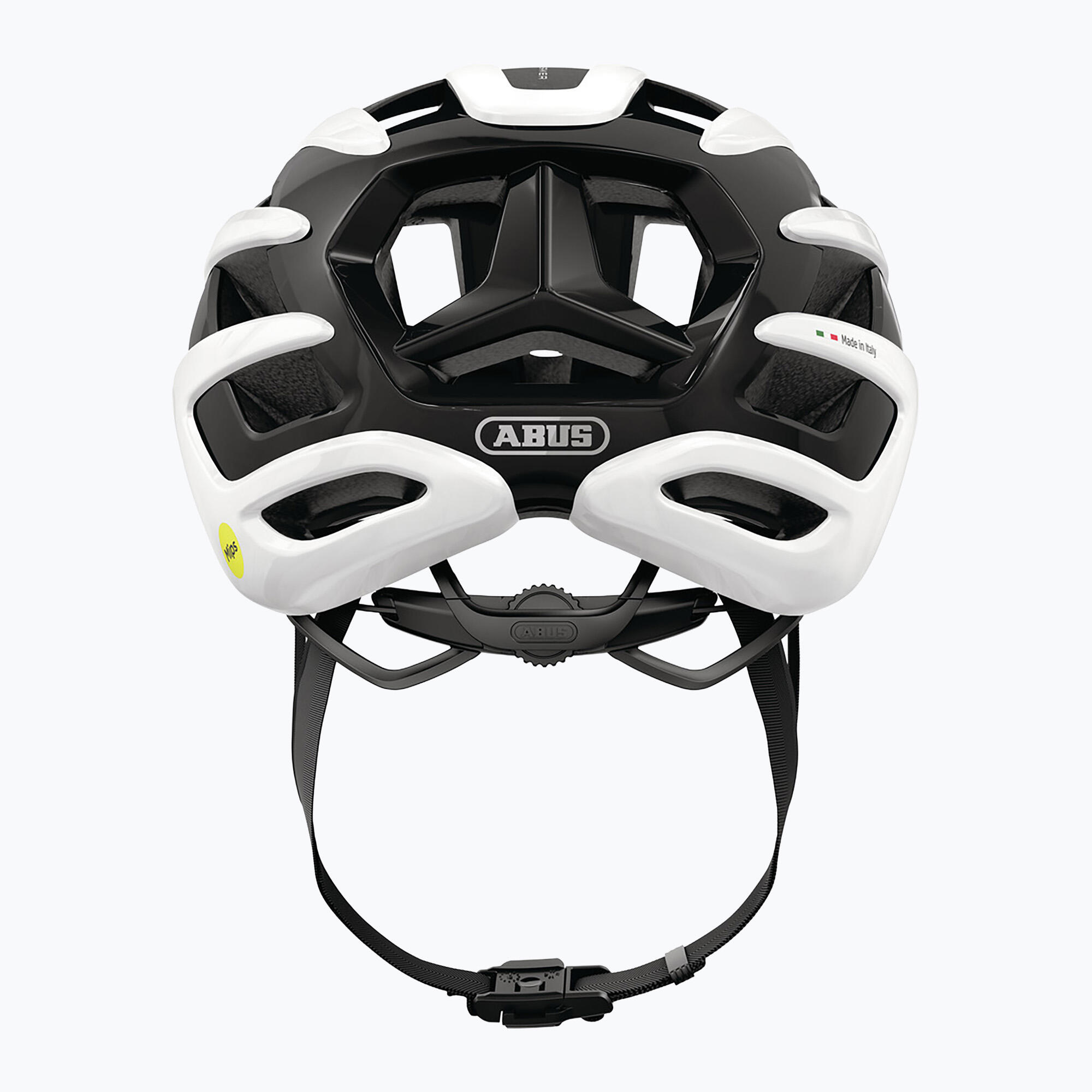 Casque Abus AirBreaker 2.0 MIPS 4/7
