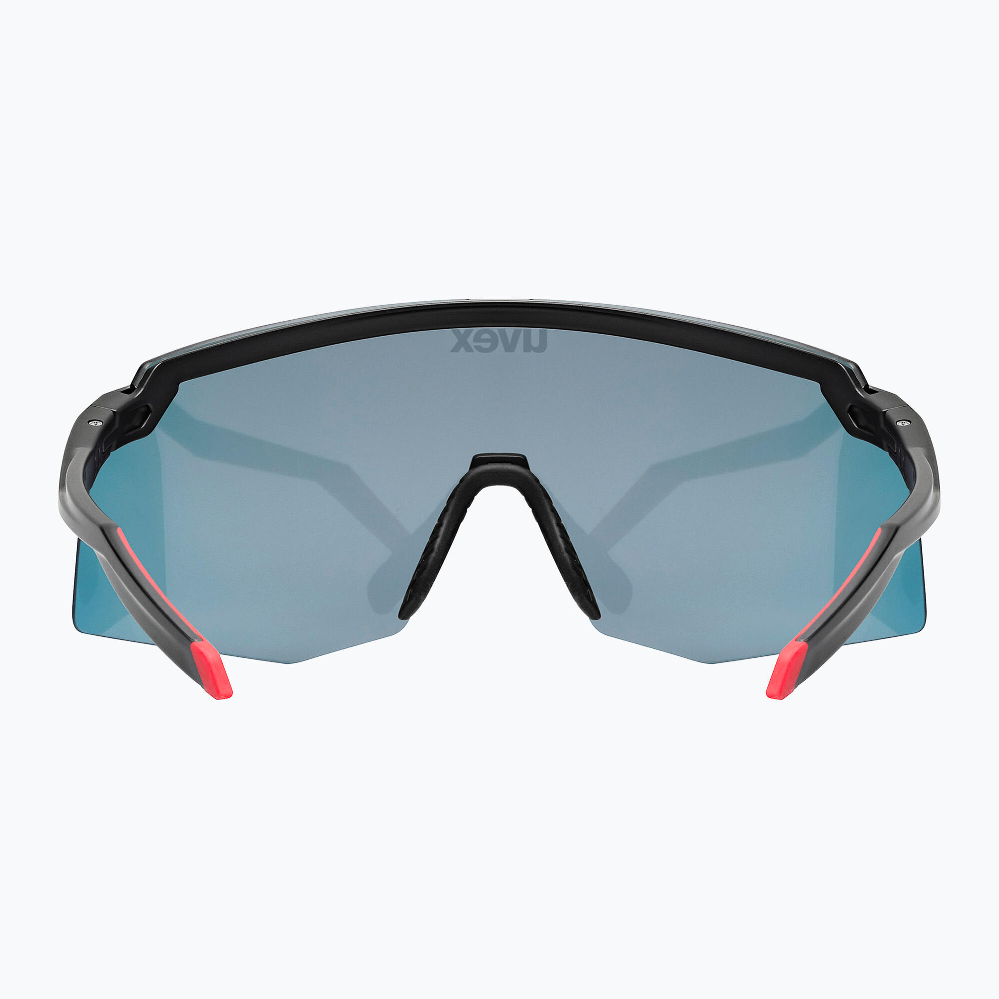 Sonnenbrille Uvex Pace Stage 4/6