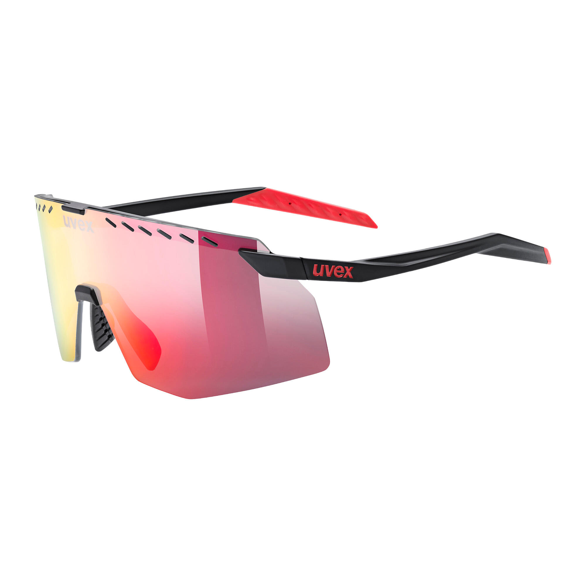 Sonnenbrille Uvex Pace Stage 6/6