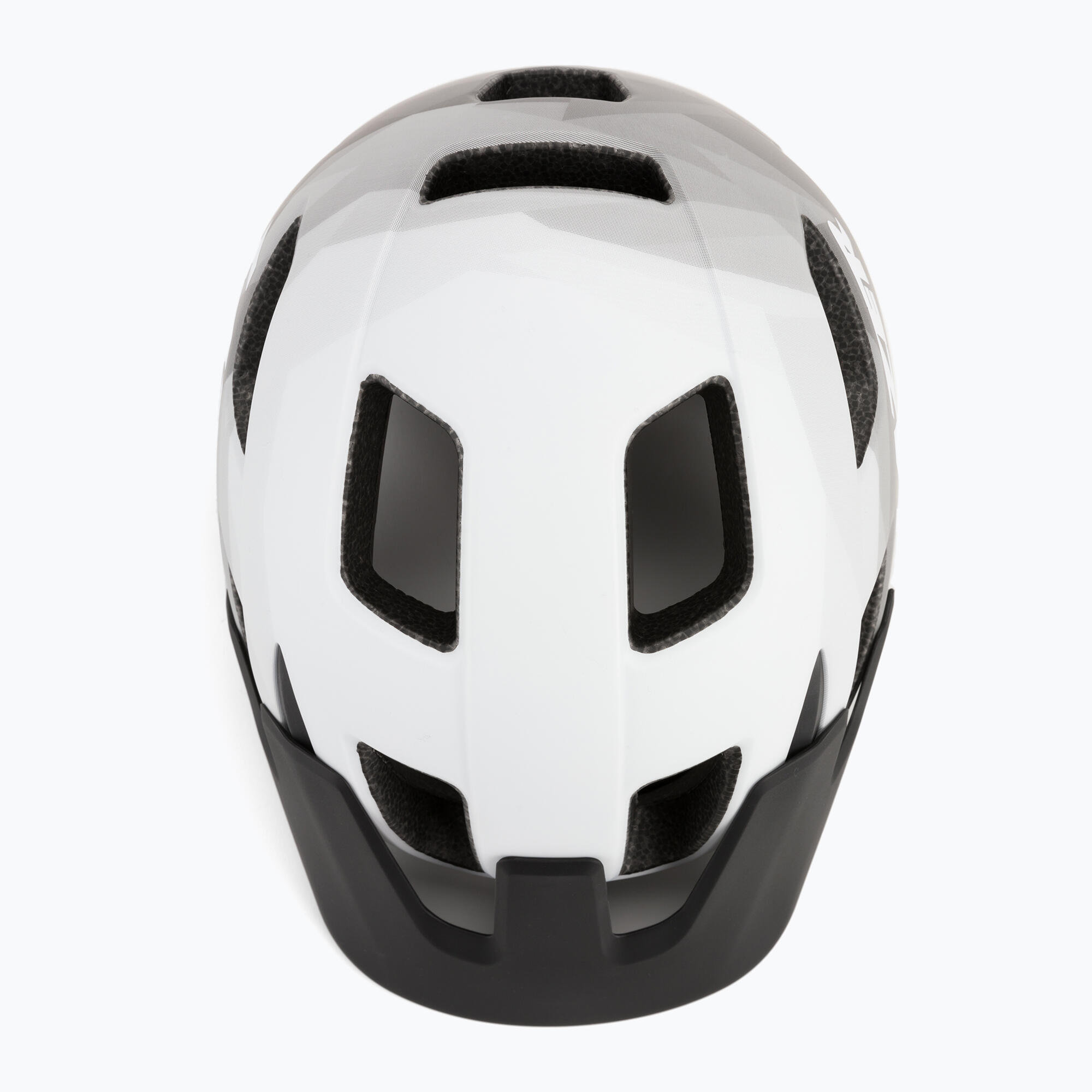Capacete de Bicicleta LAZER Chiru 6/7