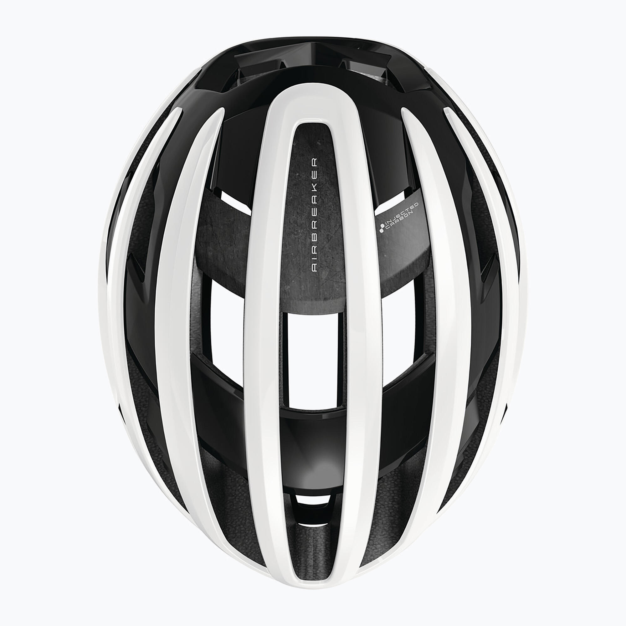Casque Abus AirBreaker 2.0 MIPS 6/7