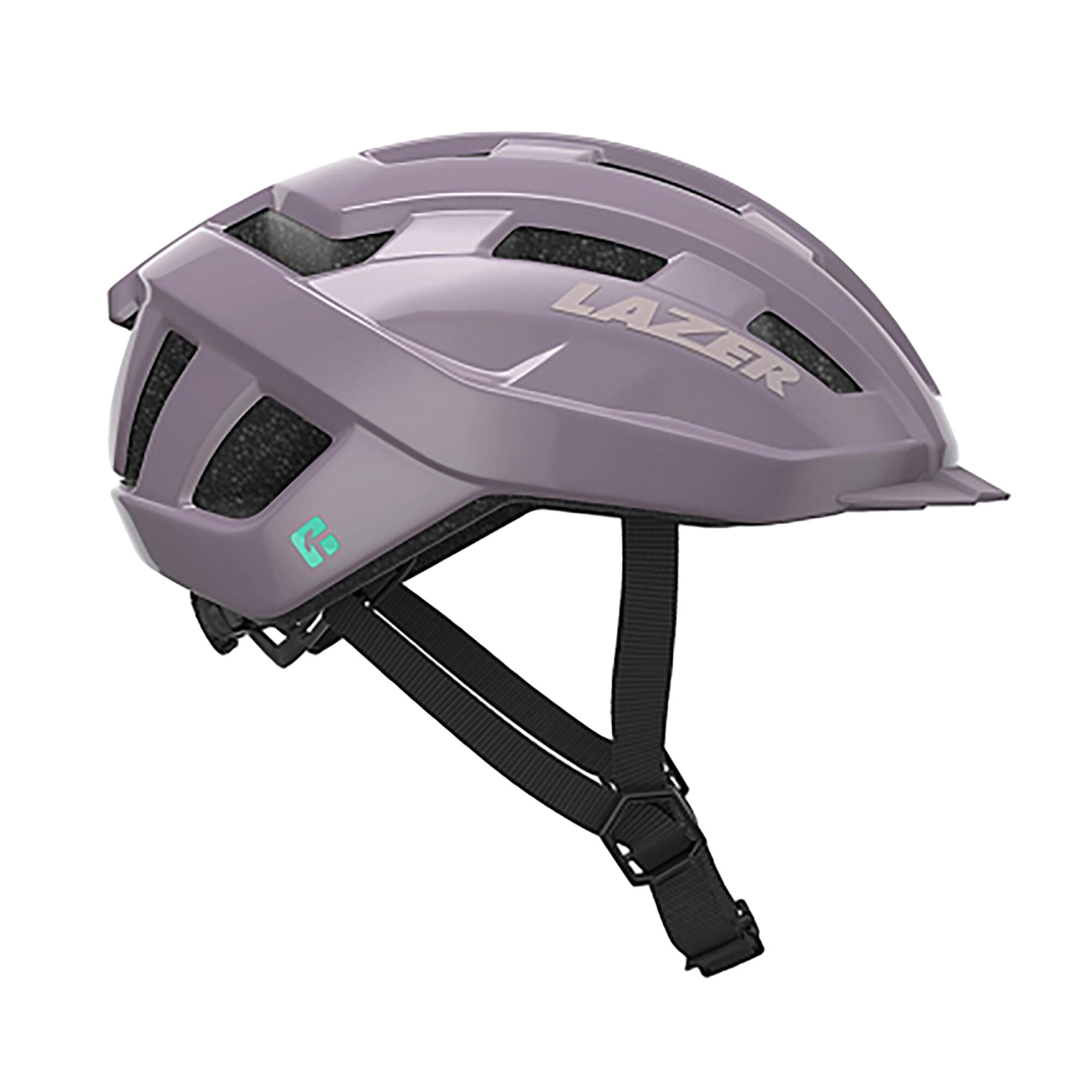 Codax KinetiCore fietshelm 7/7