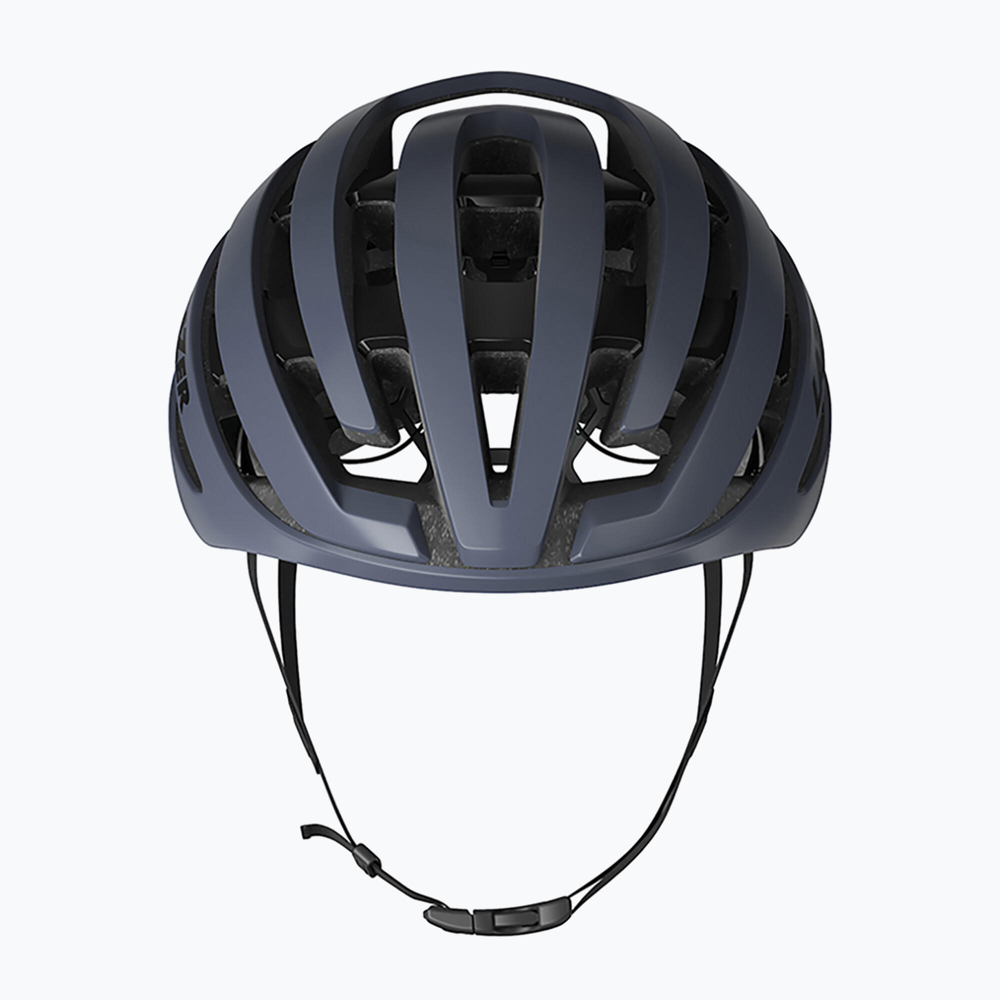 Casque de vélo Lazer Z1 KinetiCore 7/7