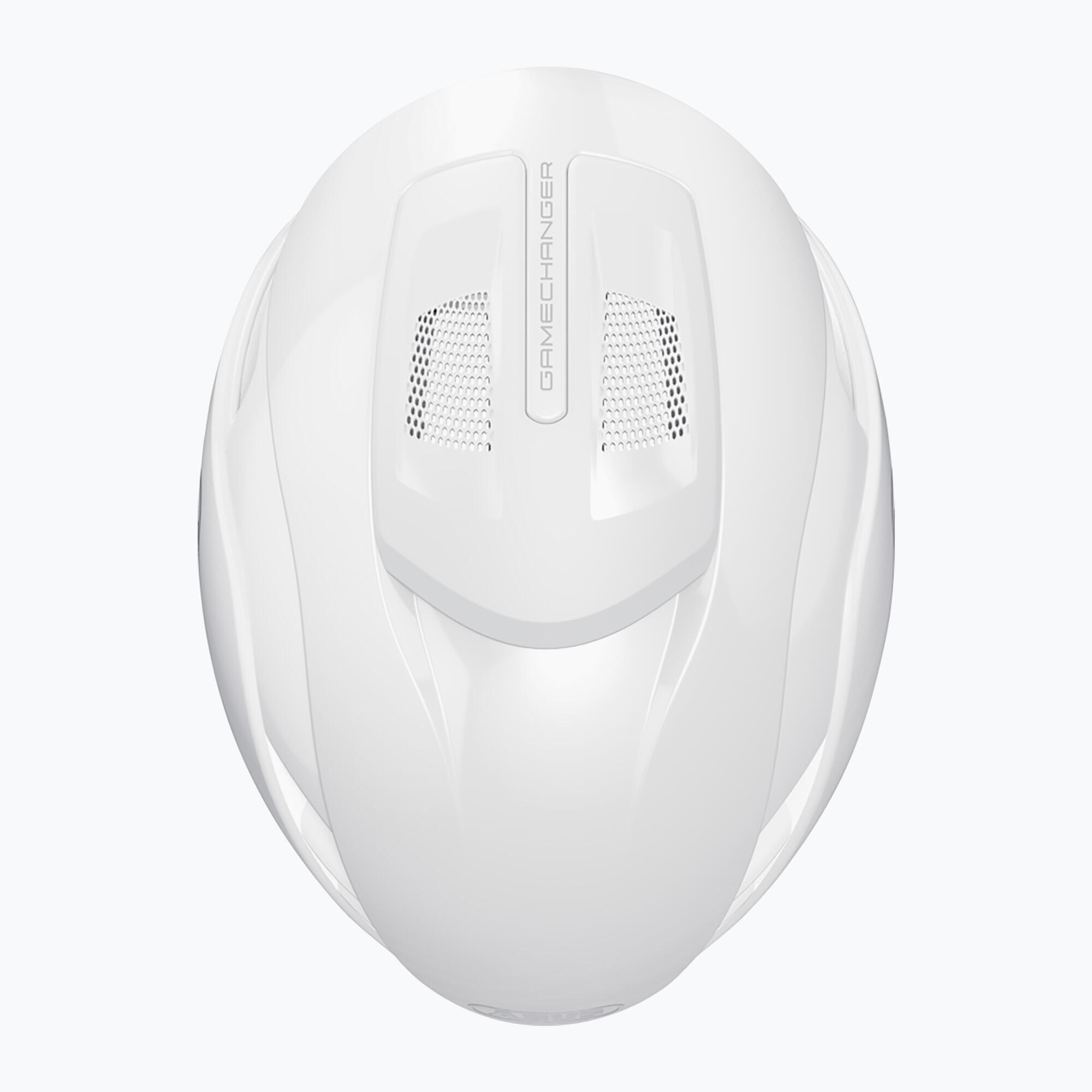 Casco Abus GameChanger 2.0 6/7
