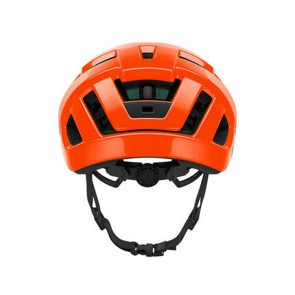 Casque Lazer Tempo KinetiCore CE-CPSC