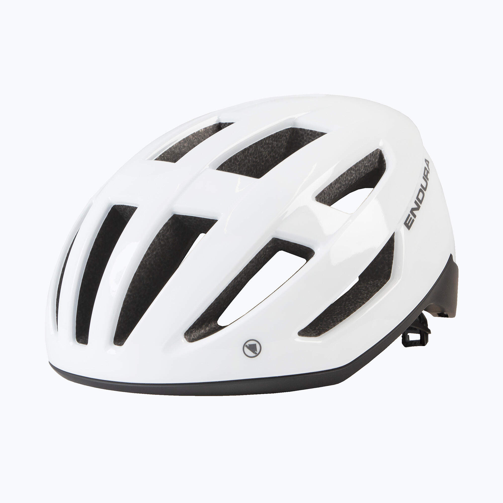 Endura Xtract Mips® Helm Weiß 7/7