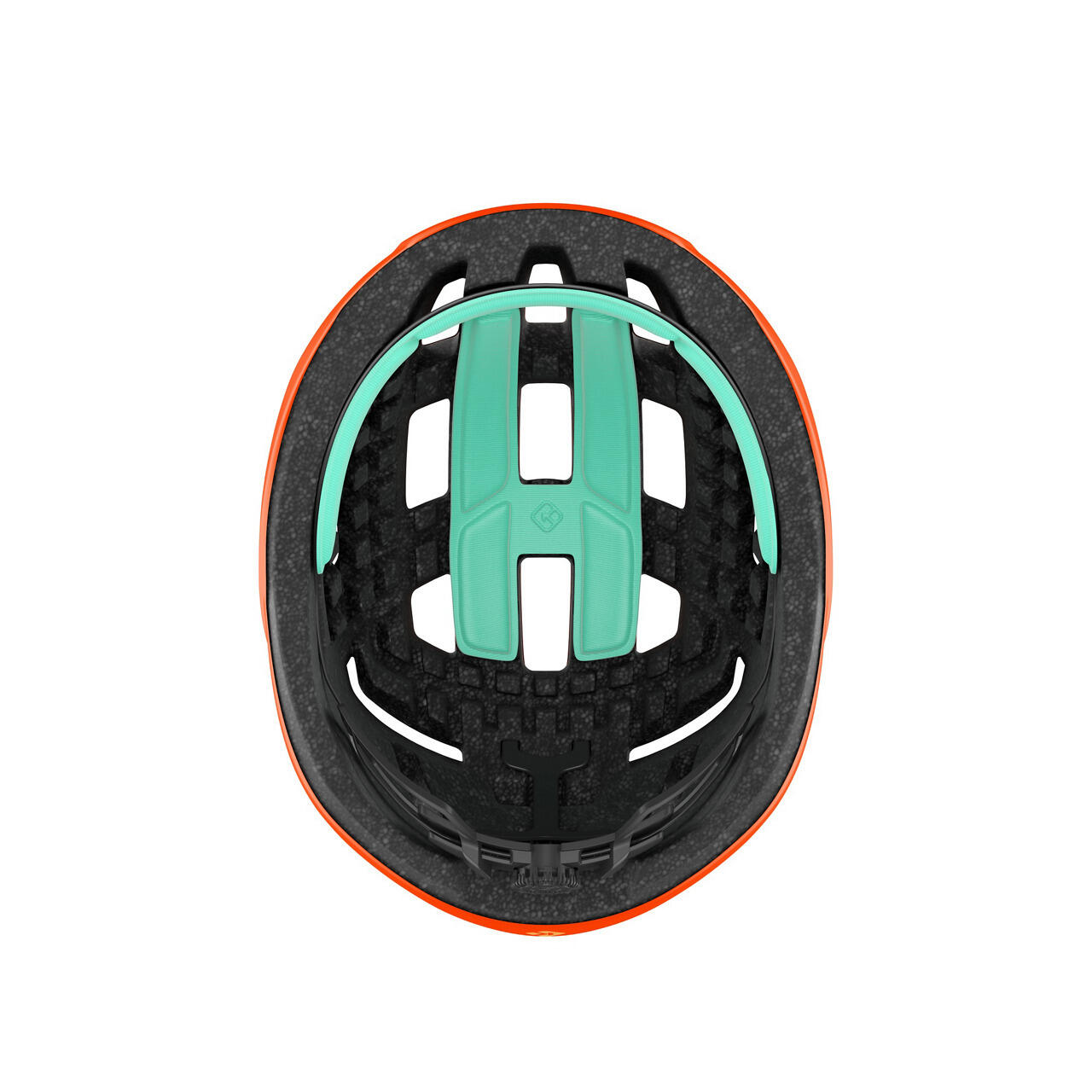 Casque Lazer Tempo KinetiCore CE-CPSC 6/7