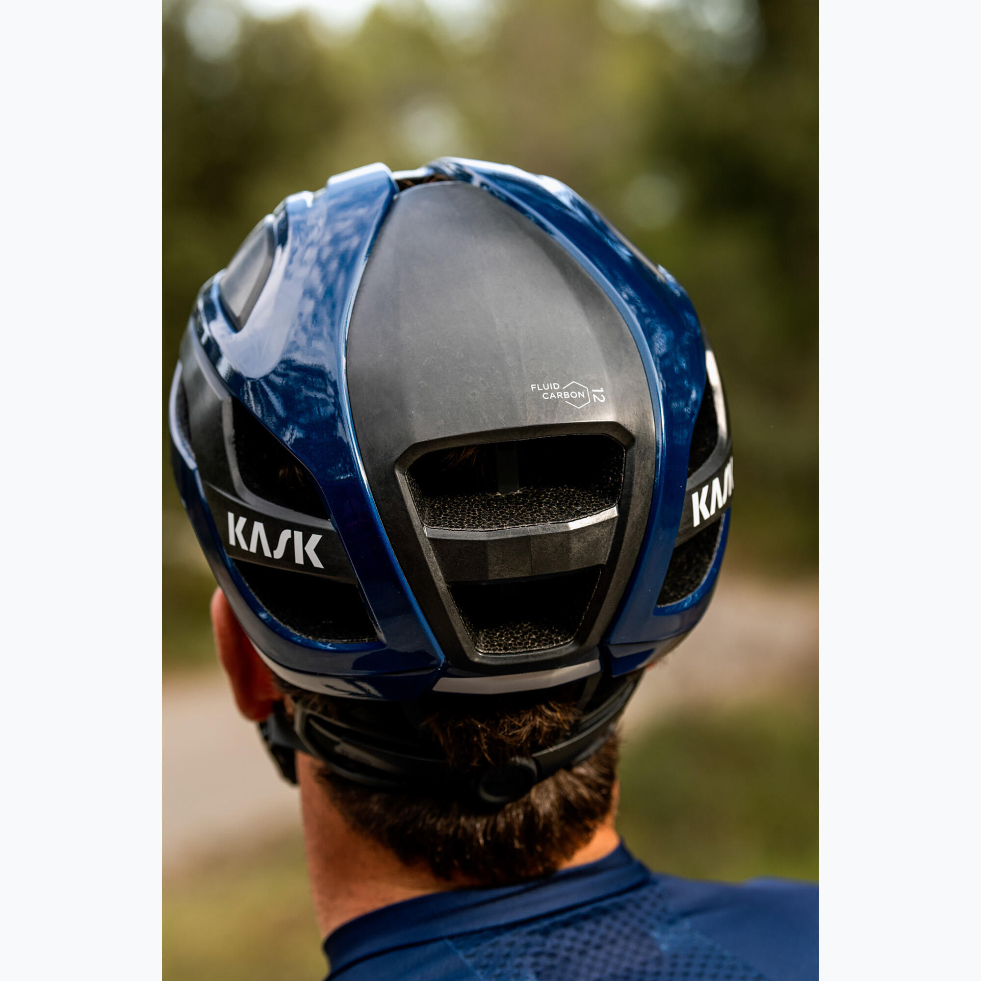 Helm Kask Elemento 7/7