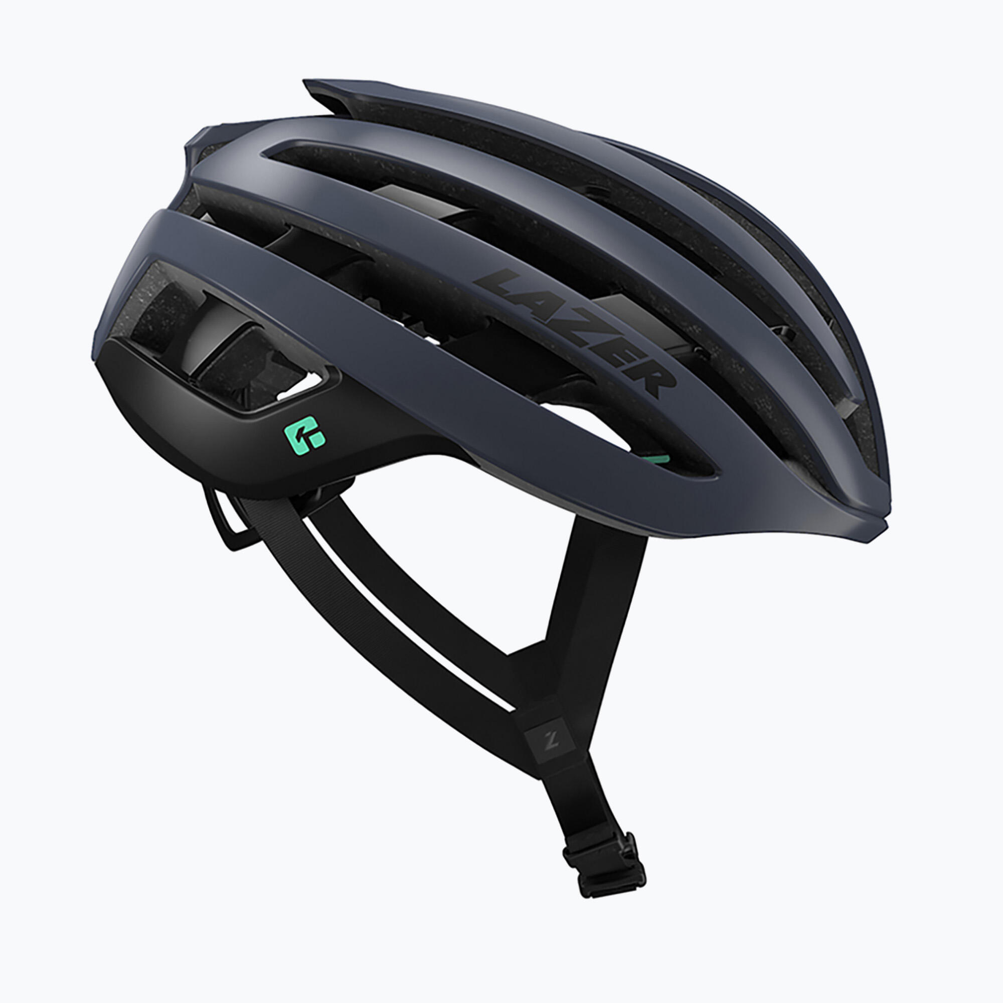 Casque de vélo Lazer Z1 KinetiCore 6/7