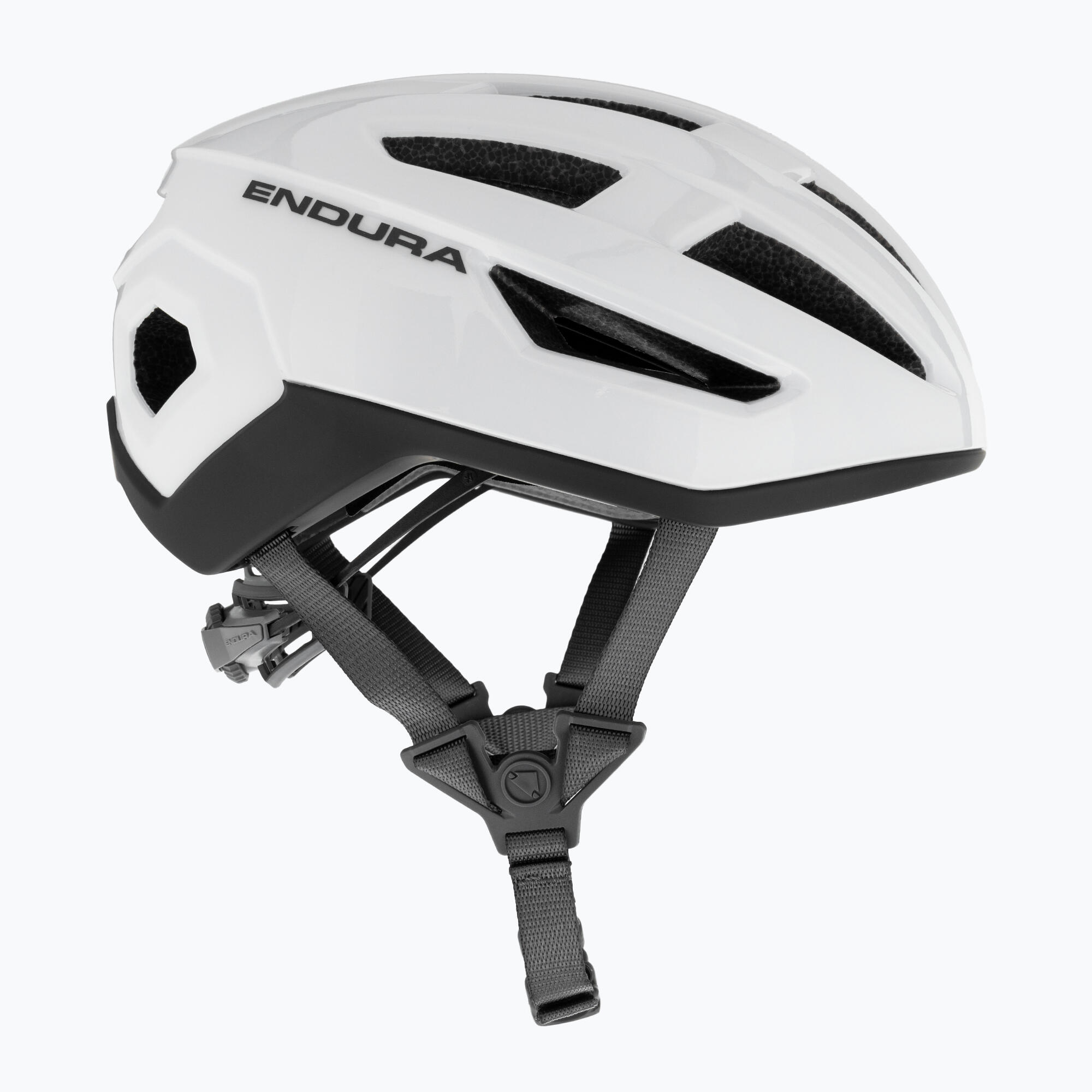 Endura Xtract Mips® Helm Weiß 5/7