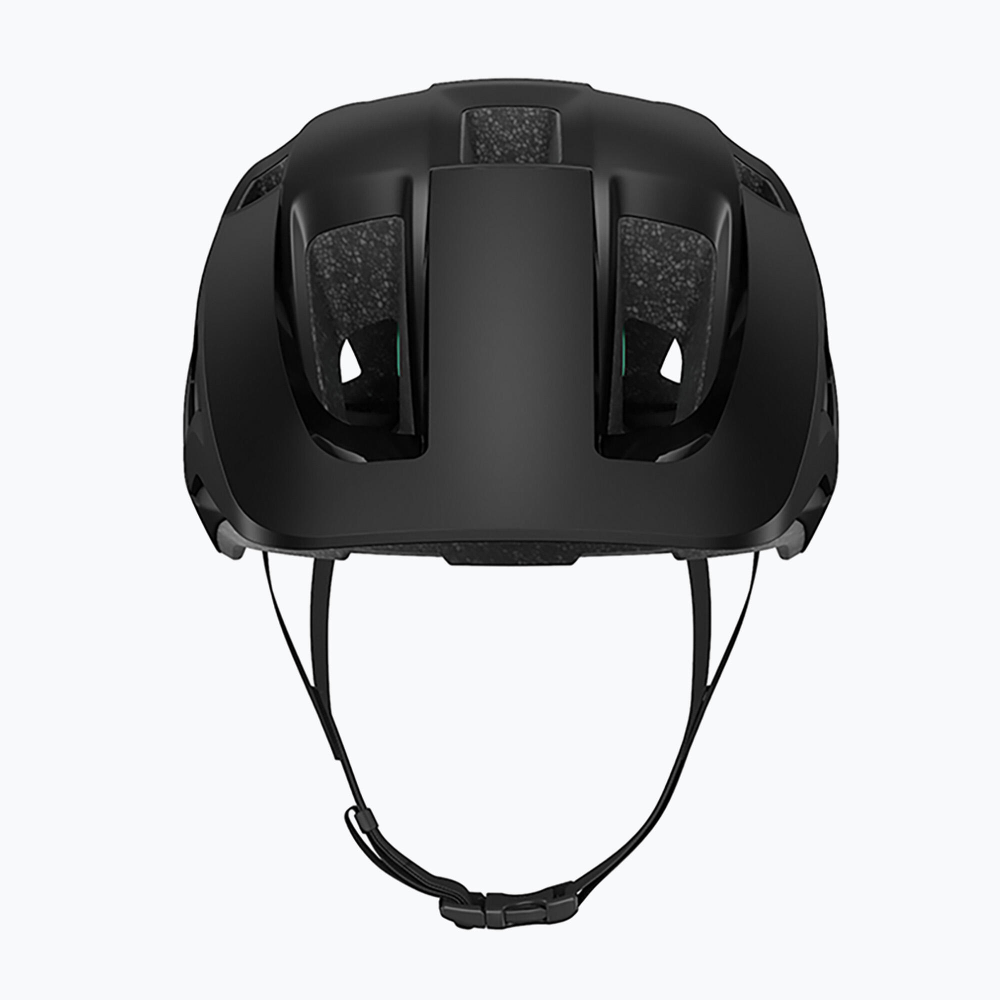 Casque de vélo Finch KinetiCore 7/7