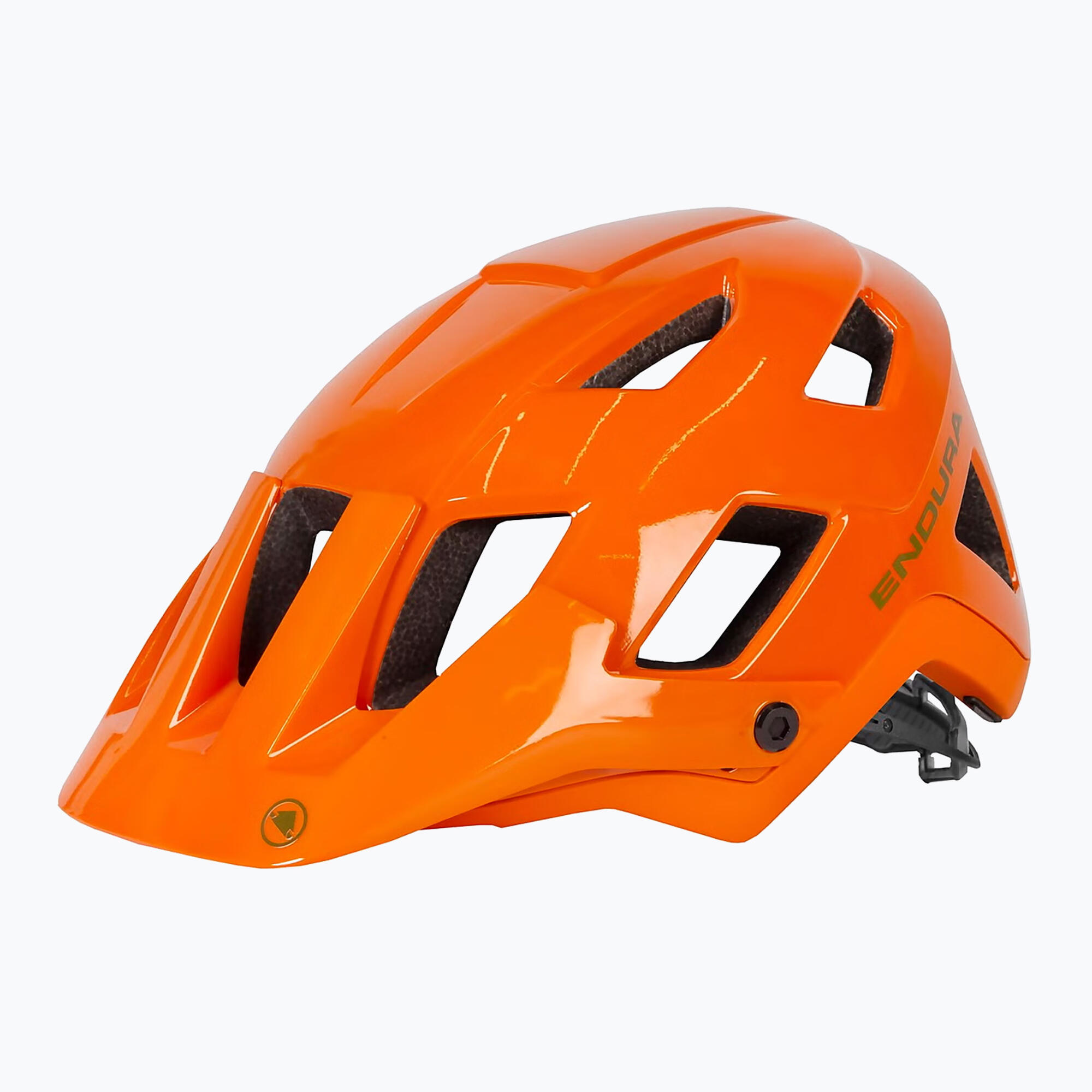 Endura Hummvee Plus fietshelm 3/7