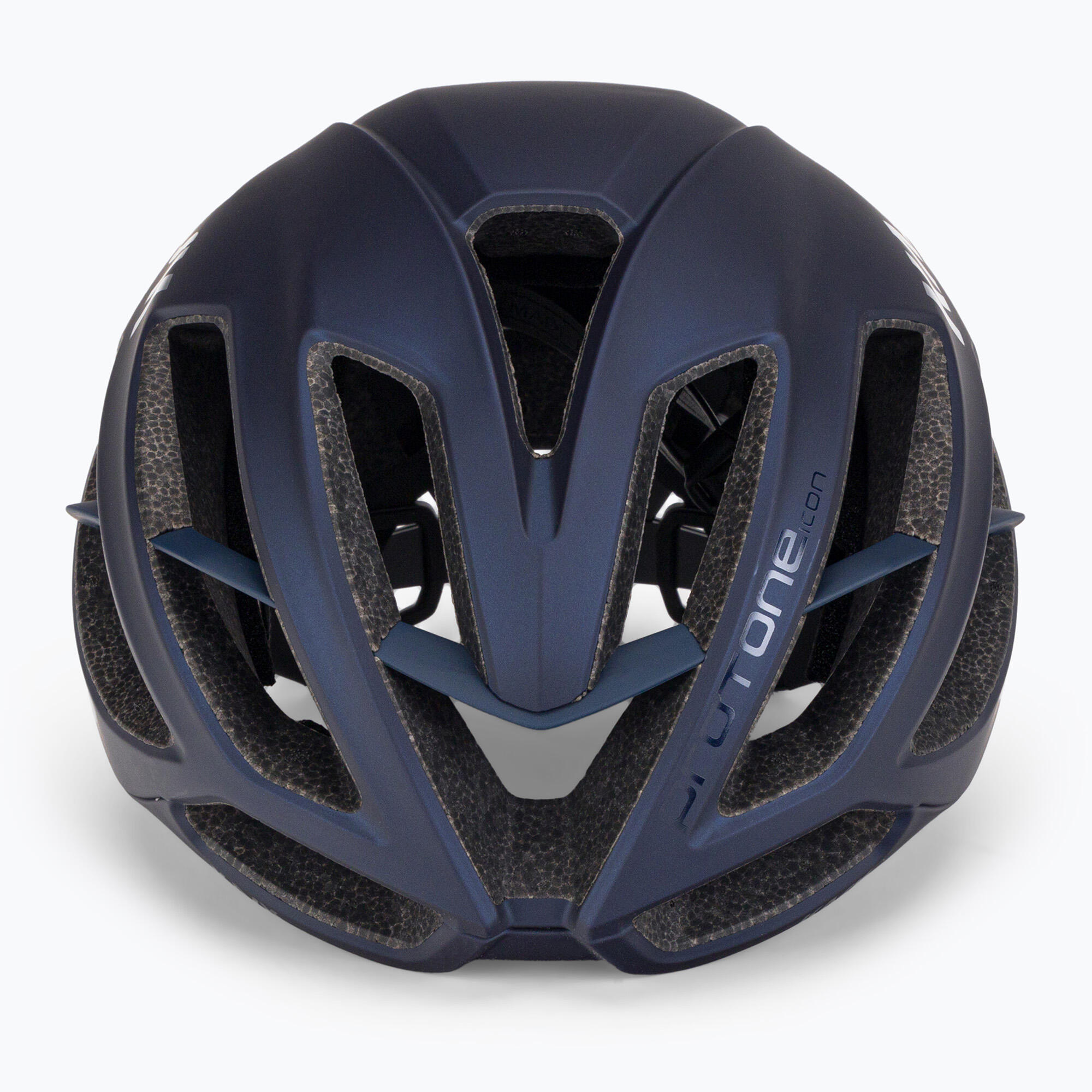 Casque Kask Protone Icon Bleu mat 2/7