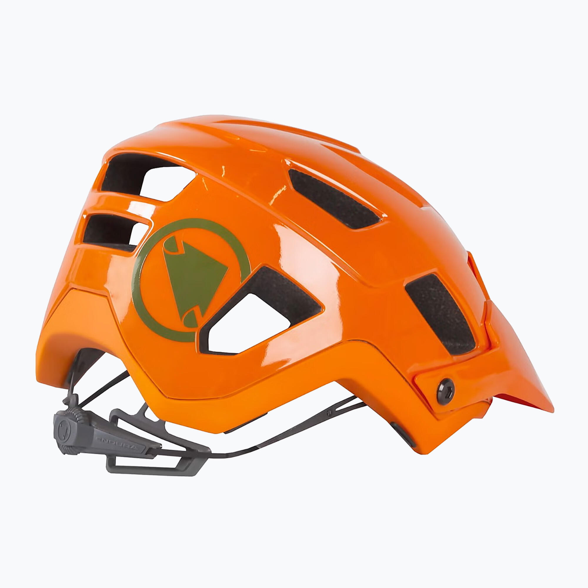 Endura Hummvee Plus fietshelm 5/7