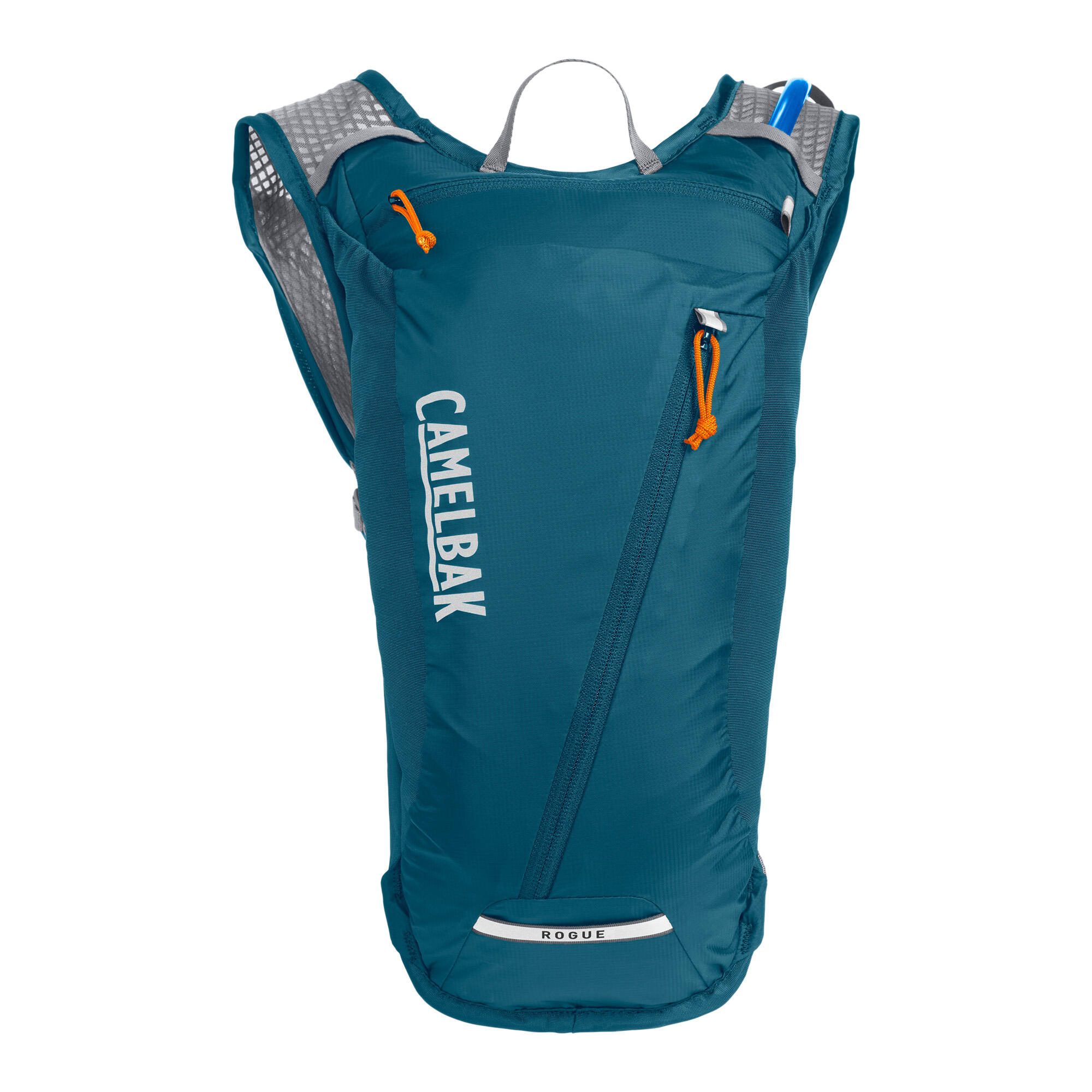 Zaino da bici CamelBak Rogue Light 7 l con serbatoio da 2 l 5/5