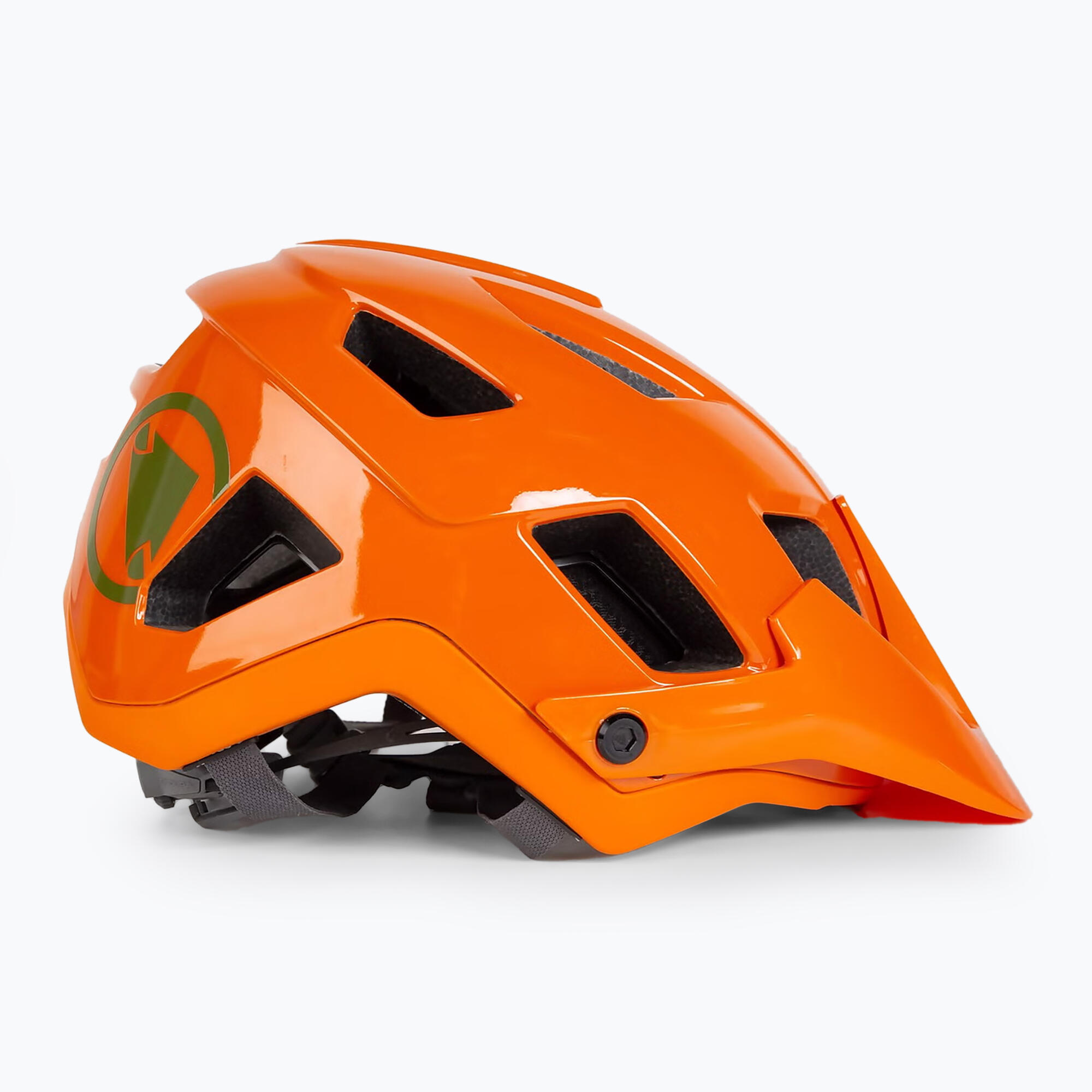 Endura Hummvee Plus fietshelm 4/7