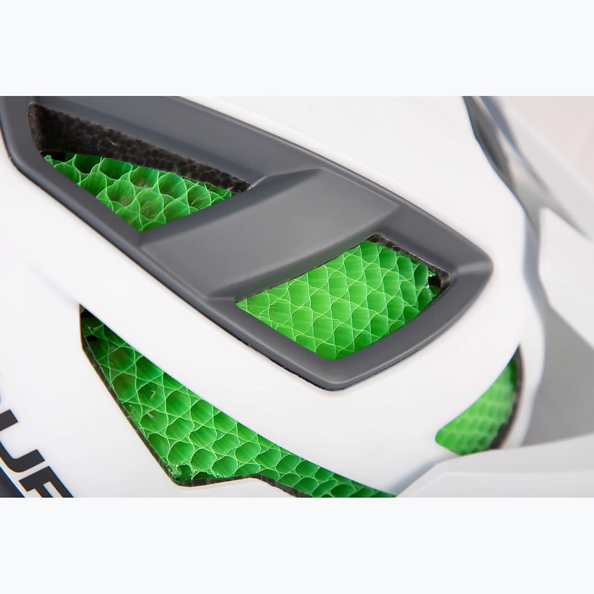 Casque Endura MT500 II Blanc 5/7
