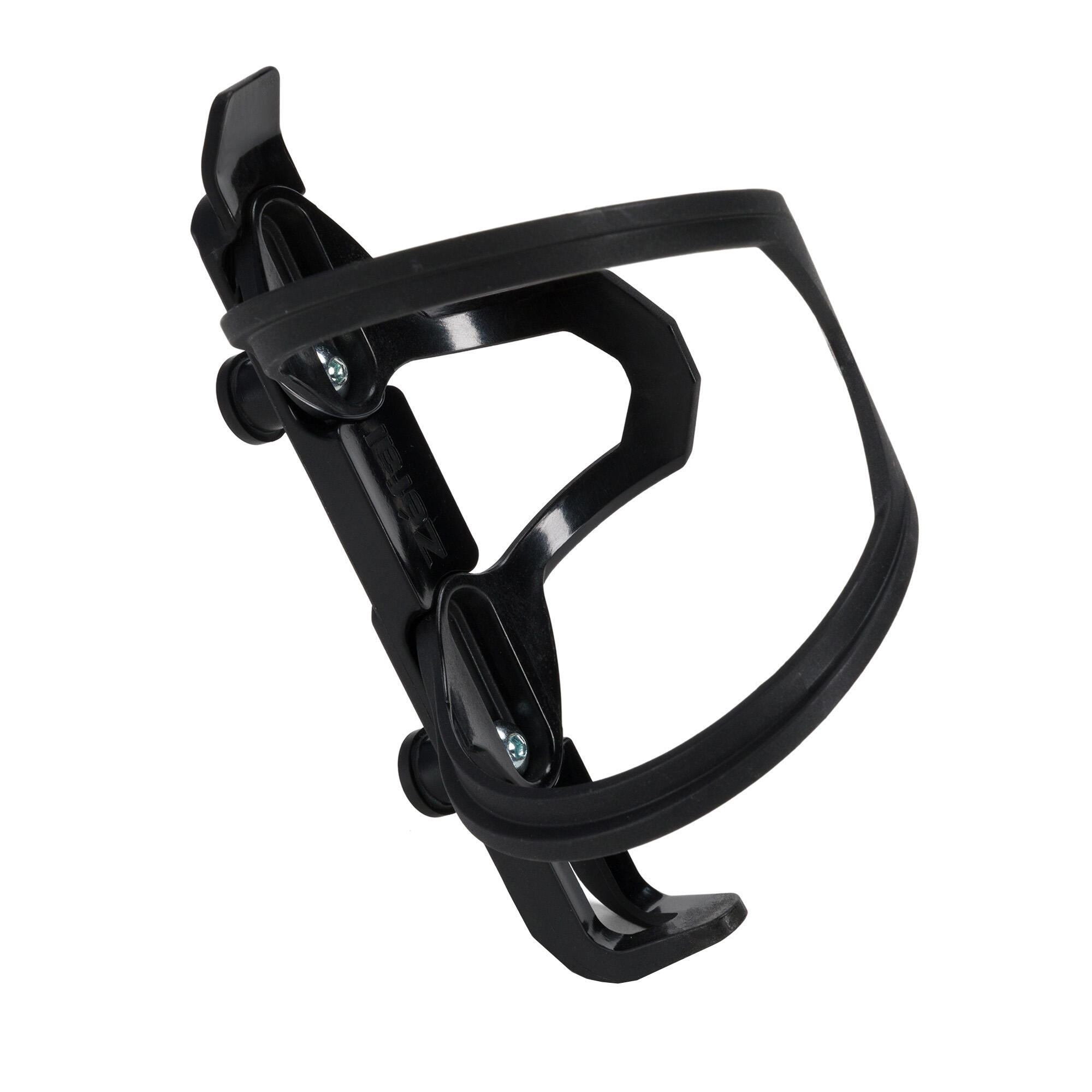 Porte-Bidon Zéfal Pulse Z2 Noir 6/6
