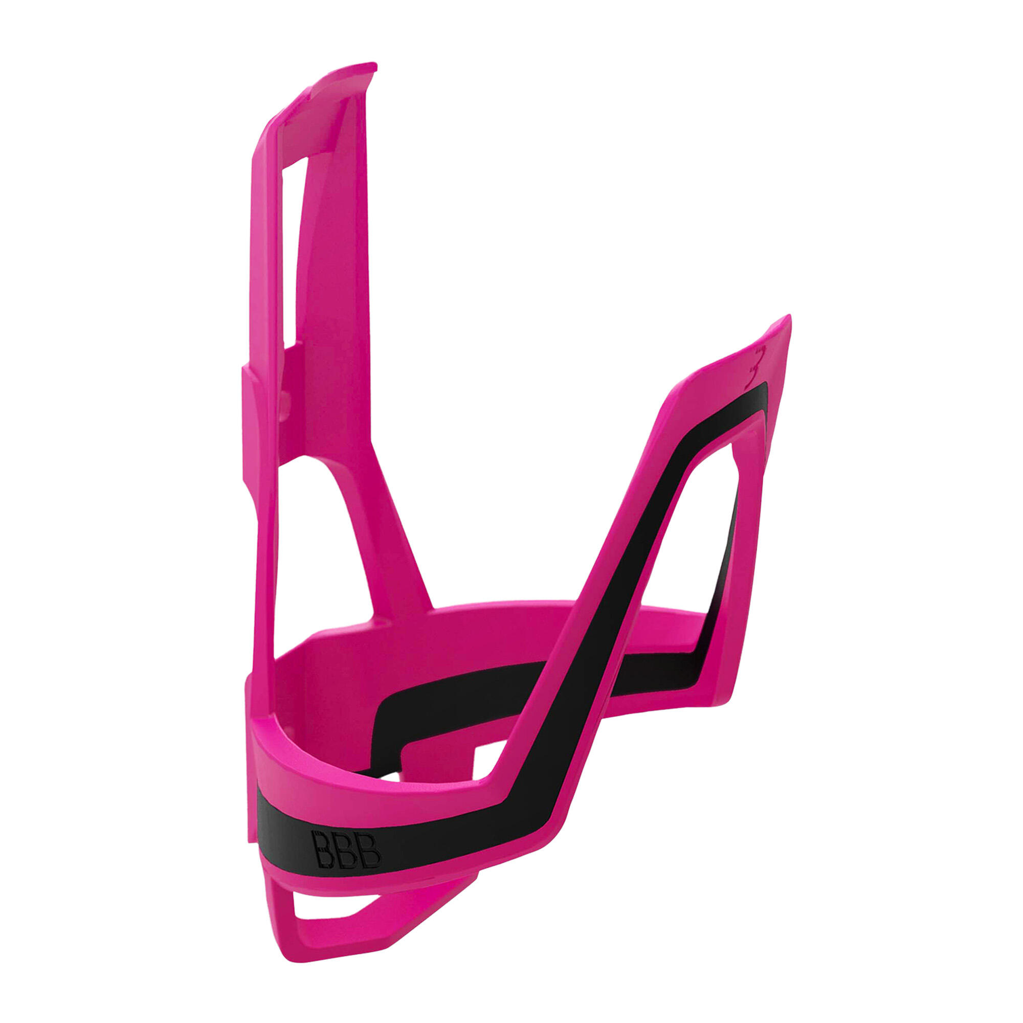 Flaschenhalter BBB Cycling DualCage 2/2