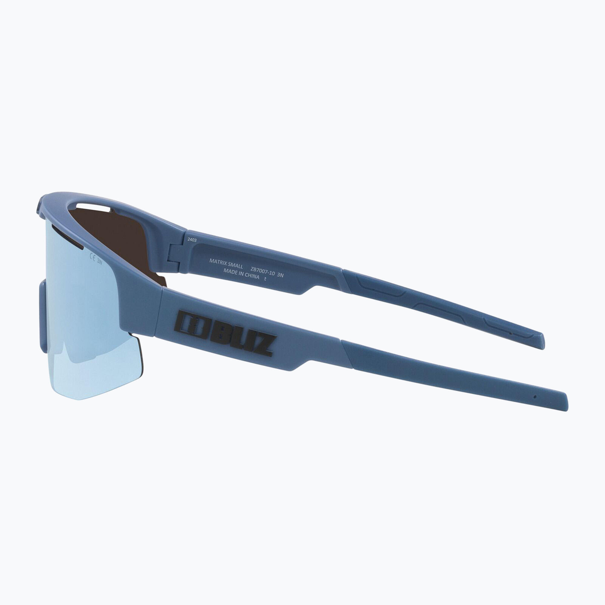 Okulary przeciwsłoneczne Bliz Matrix Small 5/6
