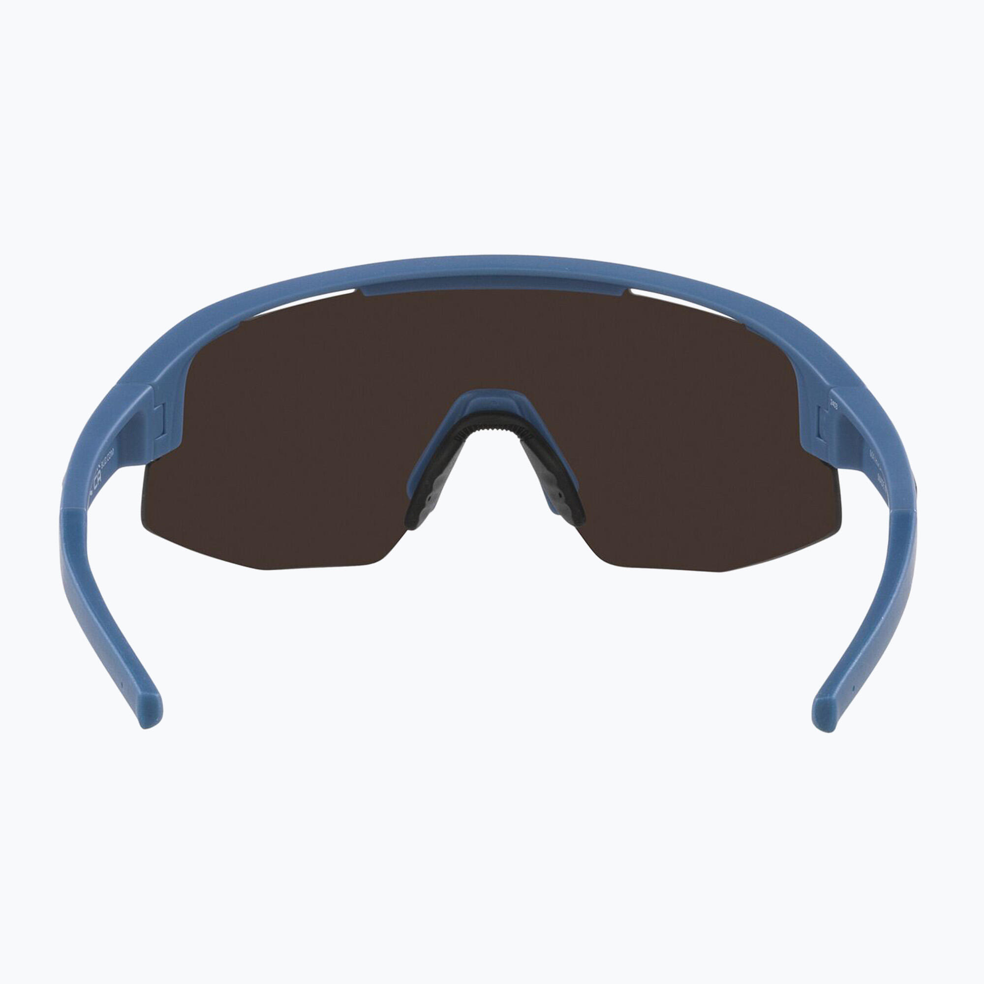 Okulary przeciwsłoneczne Bliz Matrix Small 4/6