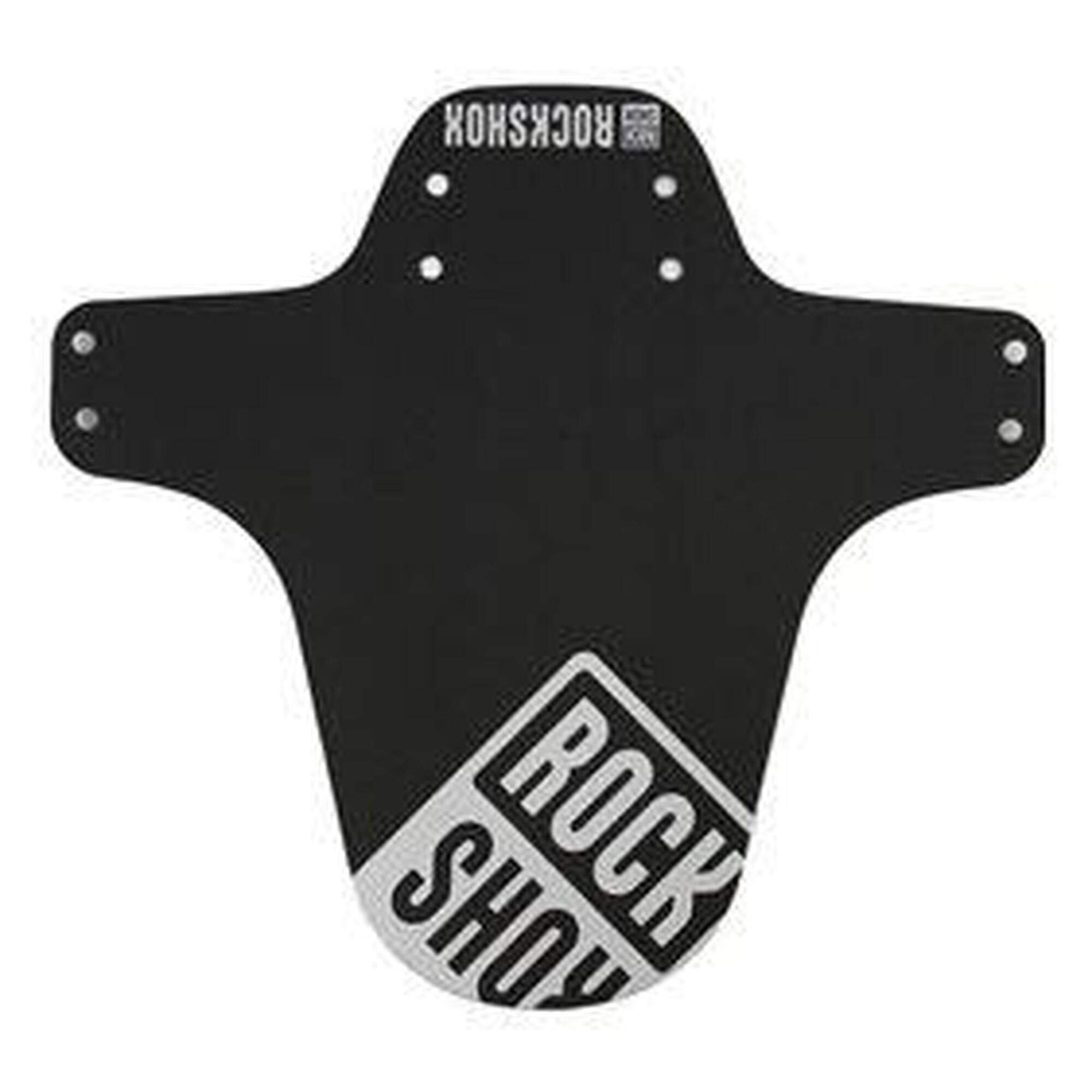 Błotnik rowerowy Rock Shox MTB Fender