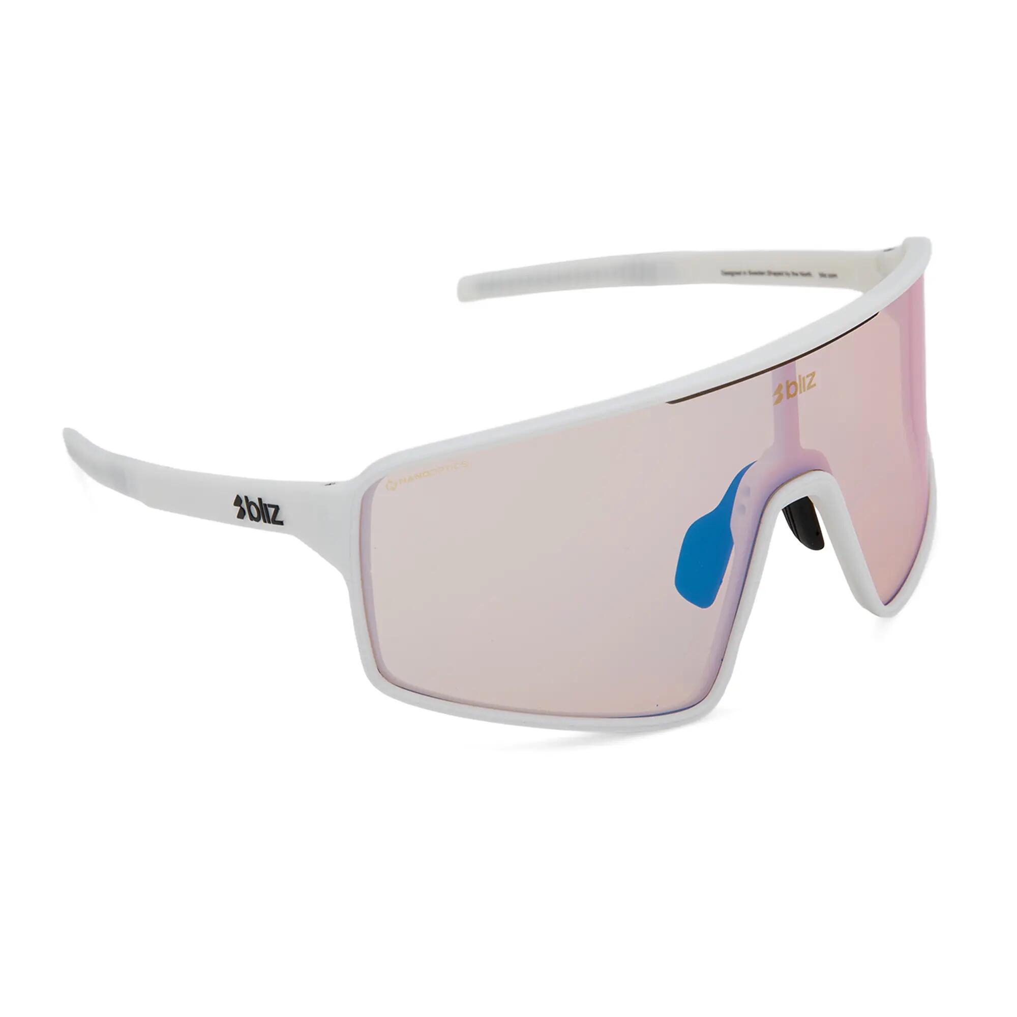 Bliz P001 Sonnenbrille 6/6