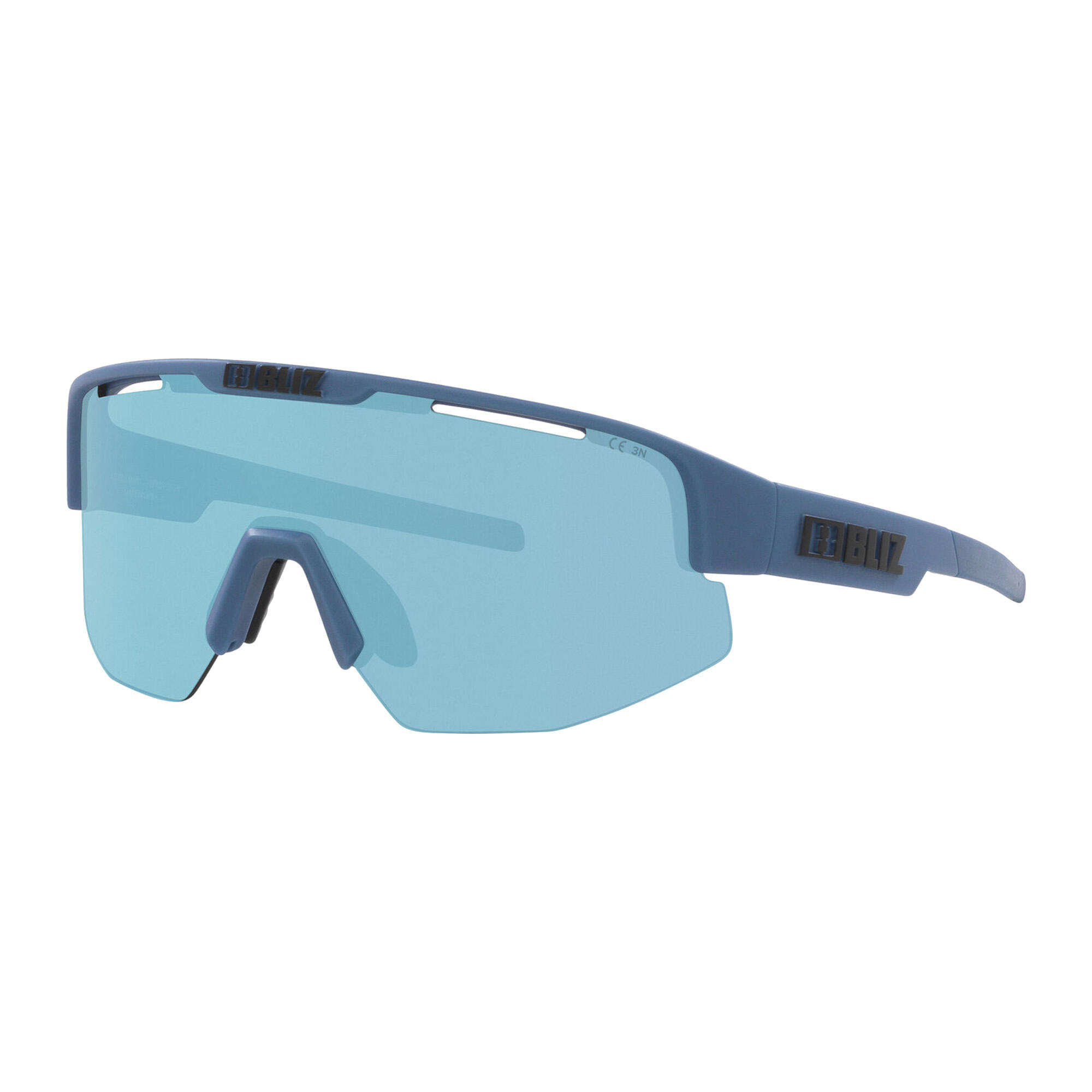 Okulary przeciwsłoneczne Bliz Matrix Small 6/6