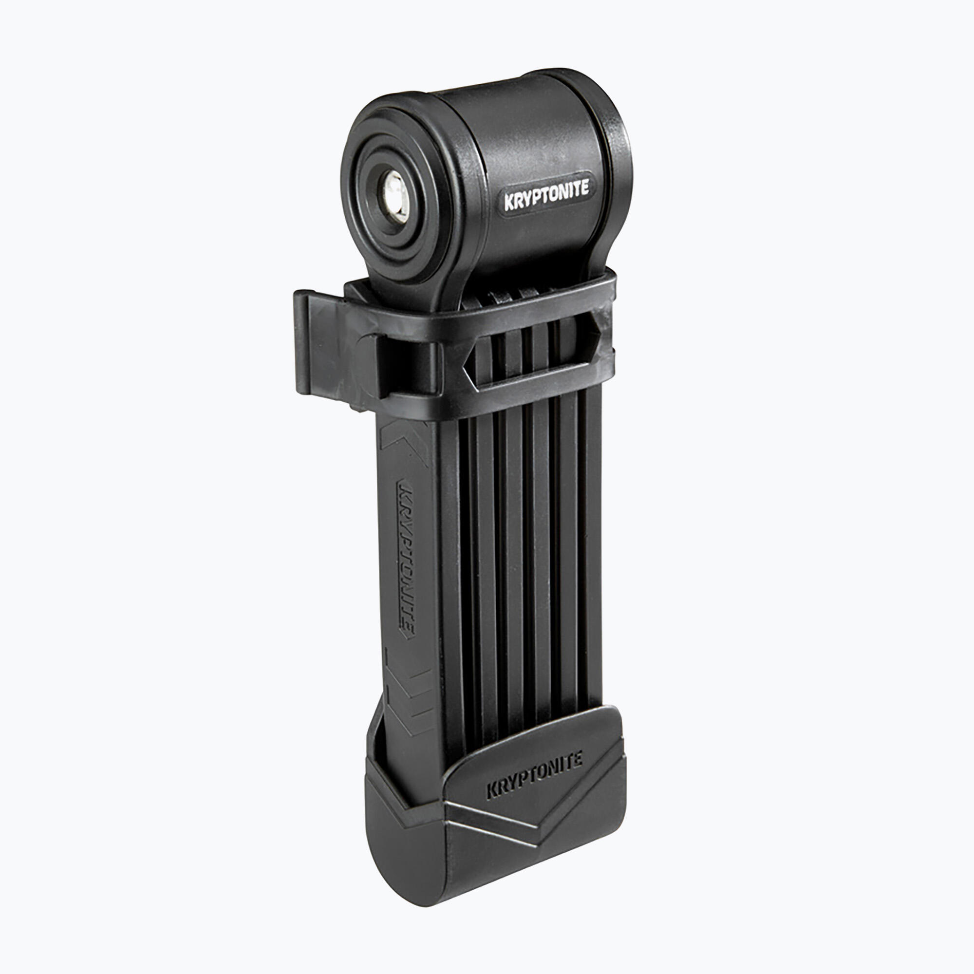 Lucchetto pieghevole per bici Kryptonite Keeper 585 2/3