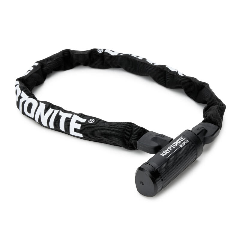 Lacăt cu combinație Kryptonite Keeper 790 Combo [90 cm]