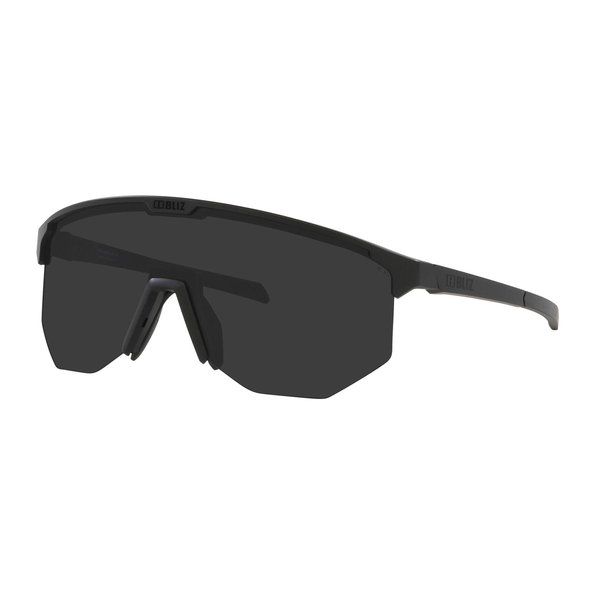 Lunettes de soleil Bliz Hero 6/6