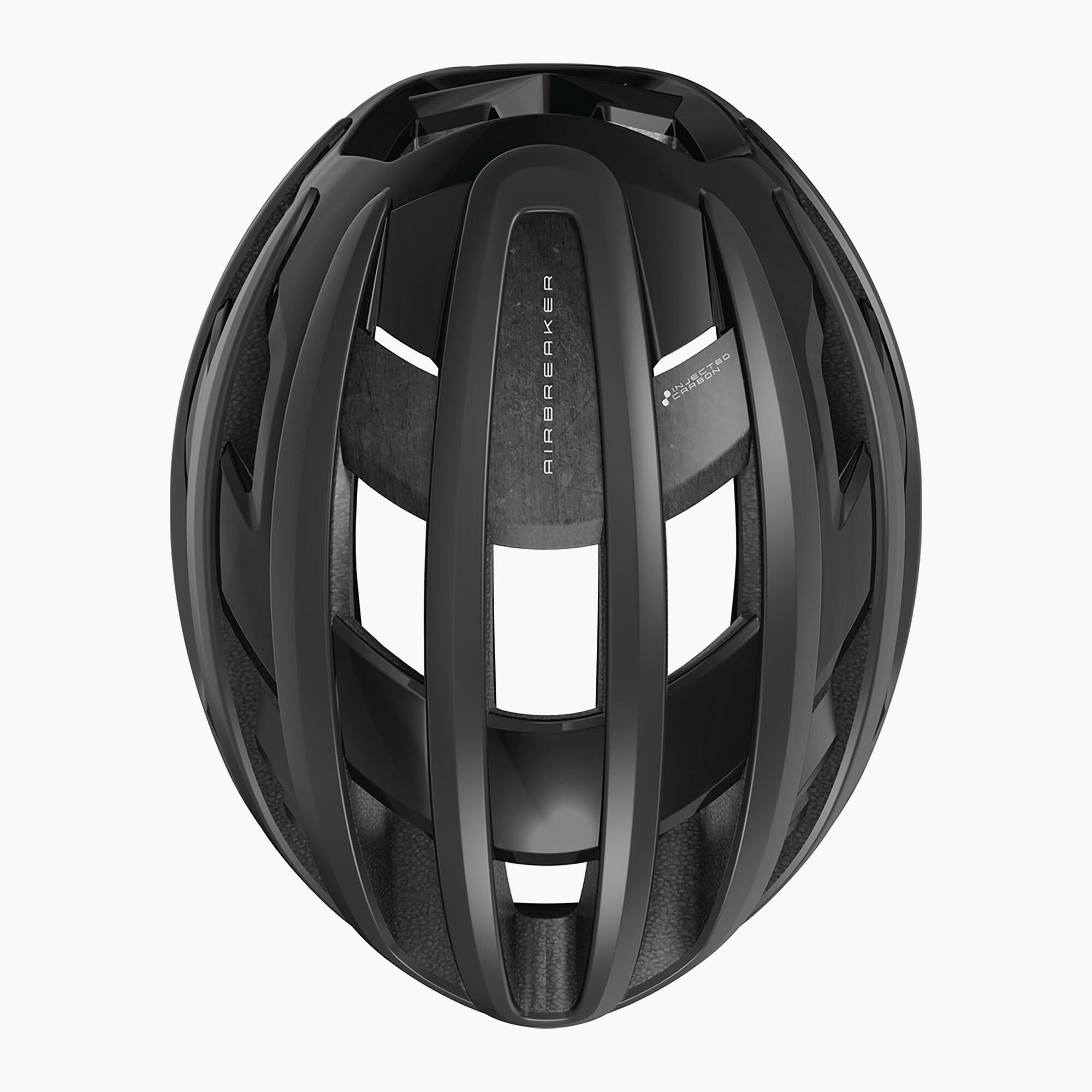 ABUS Helm Airbreaker 2.0 7/7