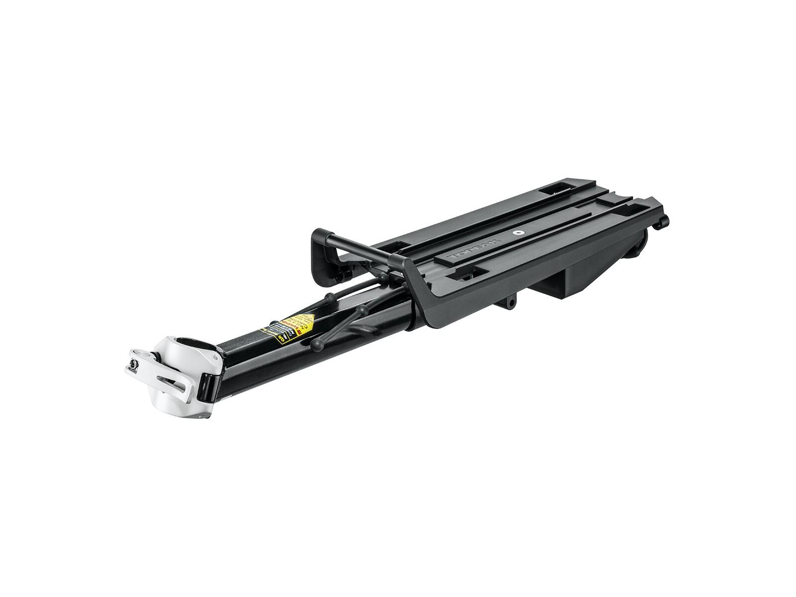 TOPEAK picture