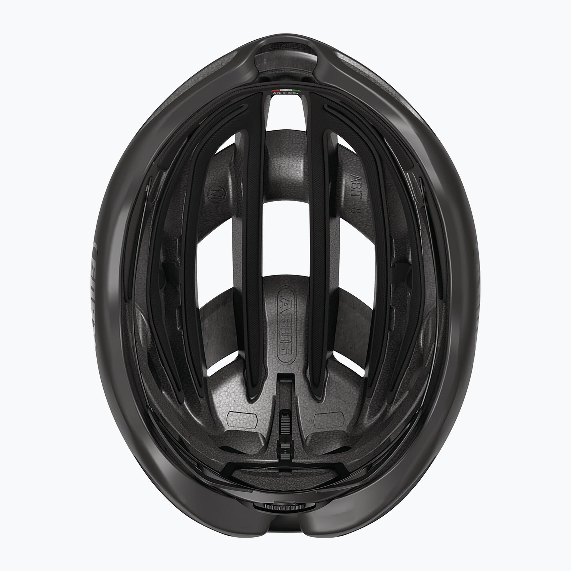 ABUS Helm Airbreaker 2.0 6/7