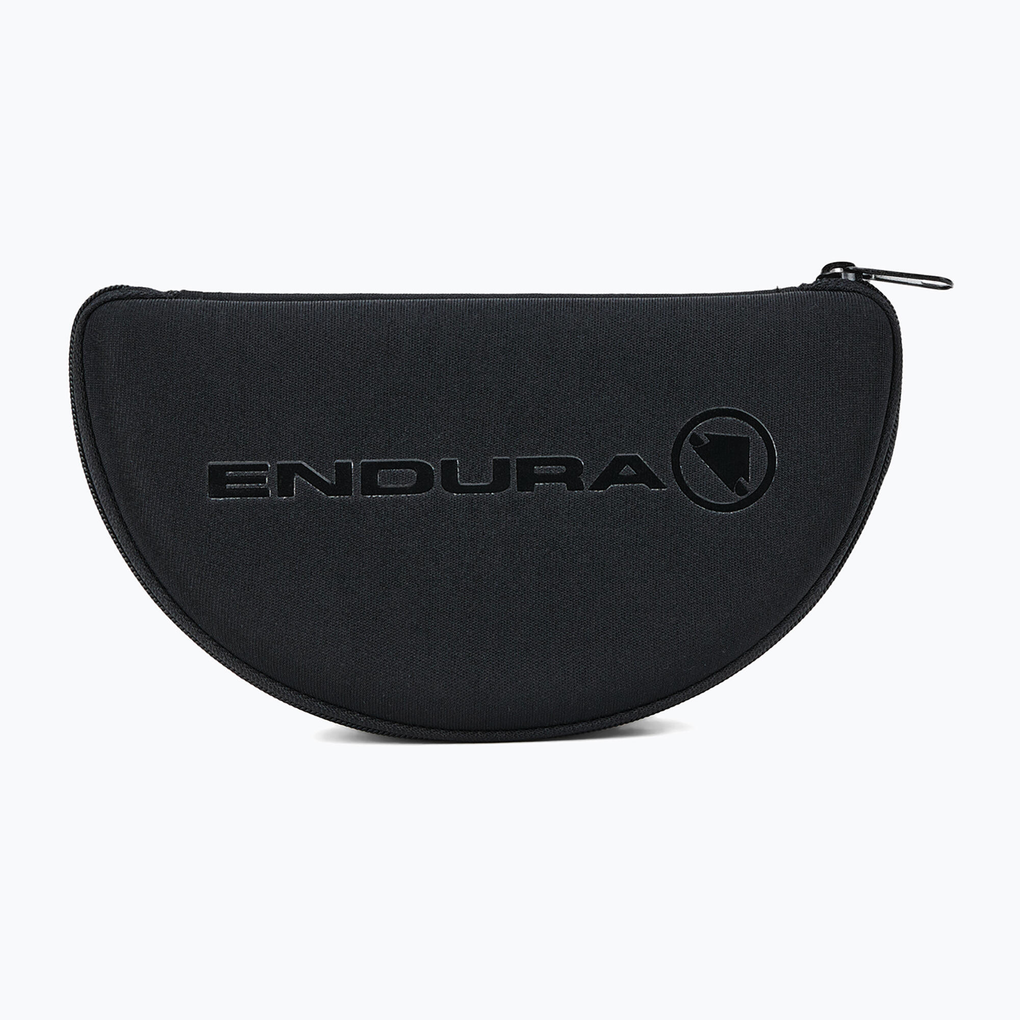 Gafas Endura Singletrack Negro 6/7