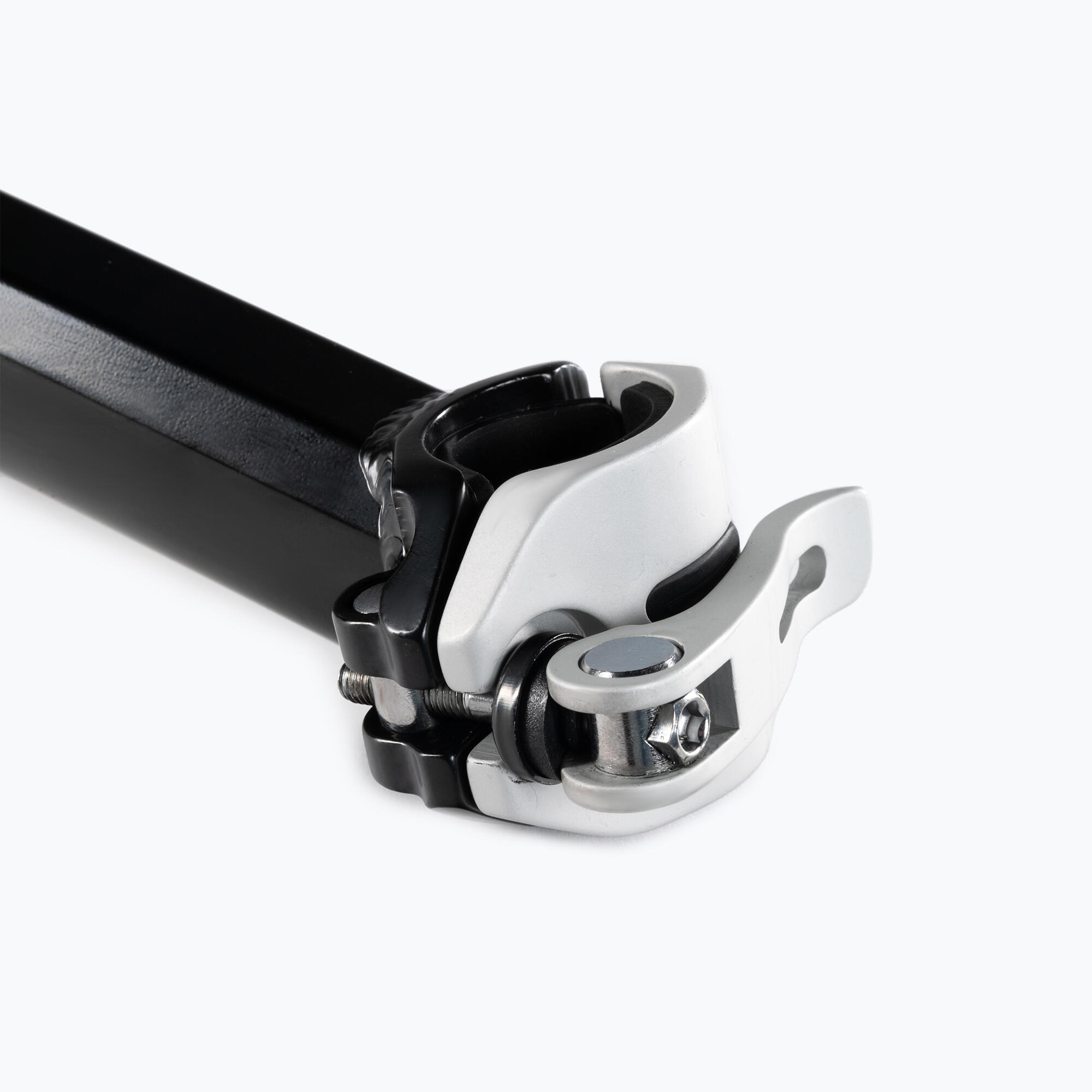 Fahrradgepäckträger Topeak MTX Beam Rack EX E 5/7