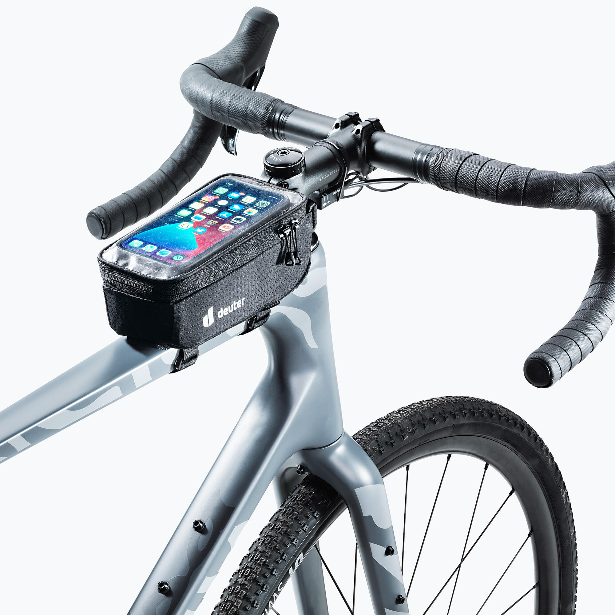 Phone Bag 0.7 5/6