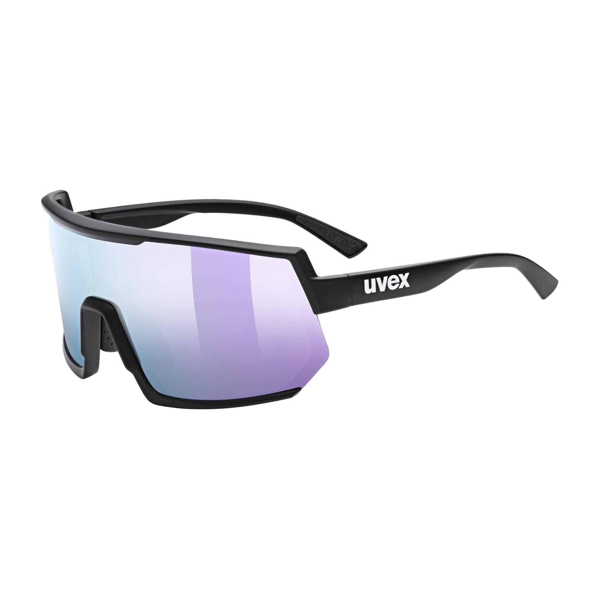 Lunettes de sport Uvex Sportstyle 235 6/6
