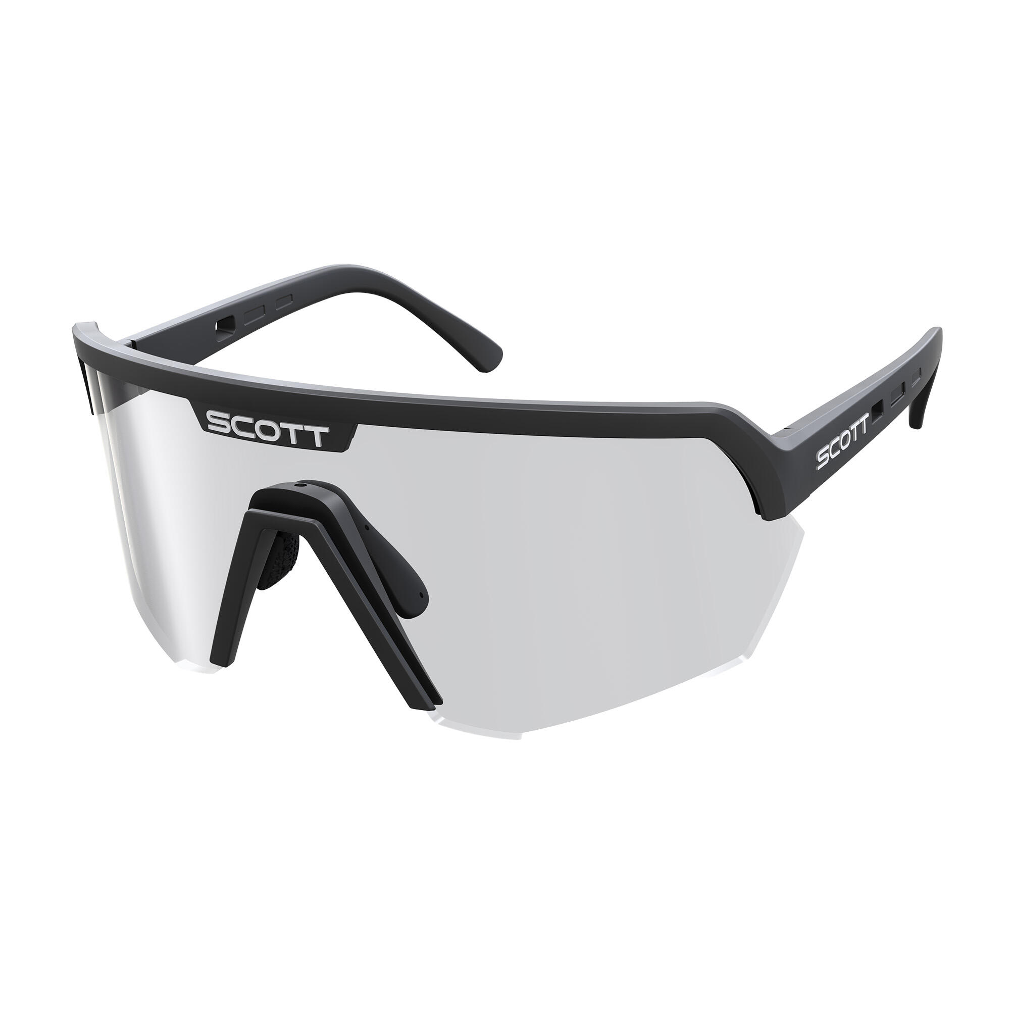 Lunettes - SPORT SHIELD 5/5