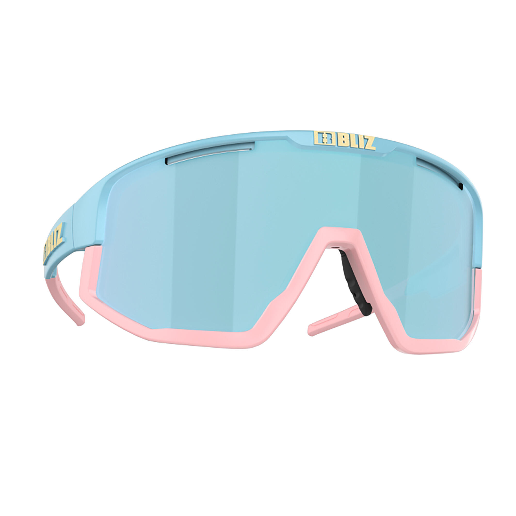 Bliz Fusion Small Sonnenbrille 7/7