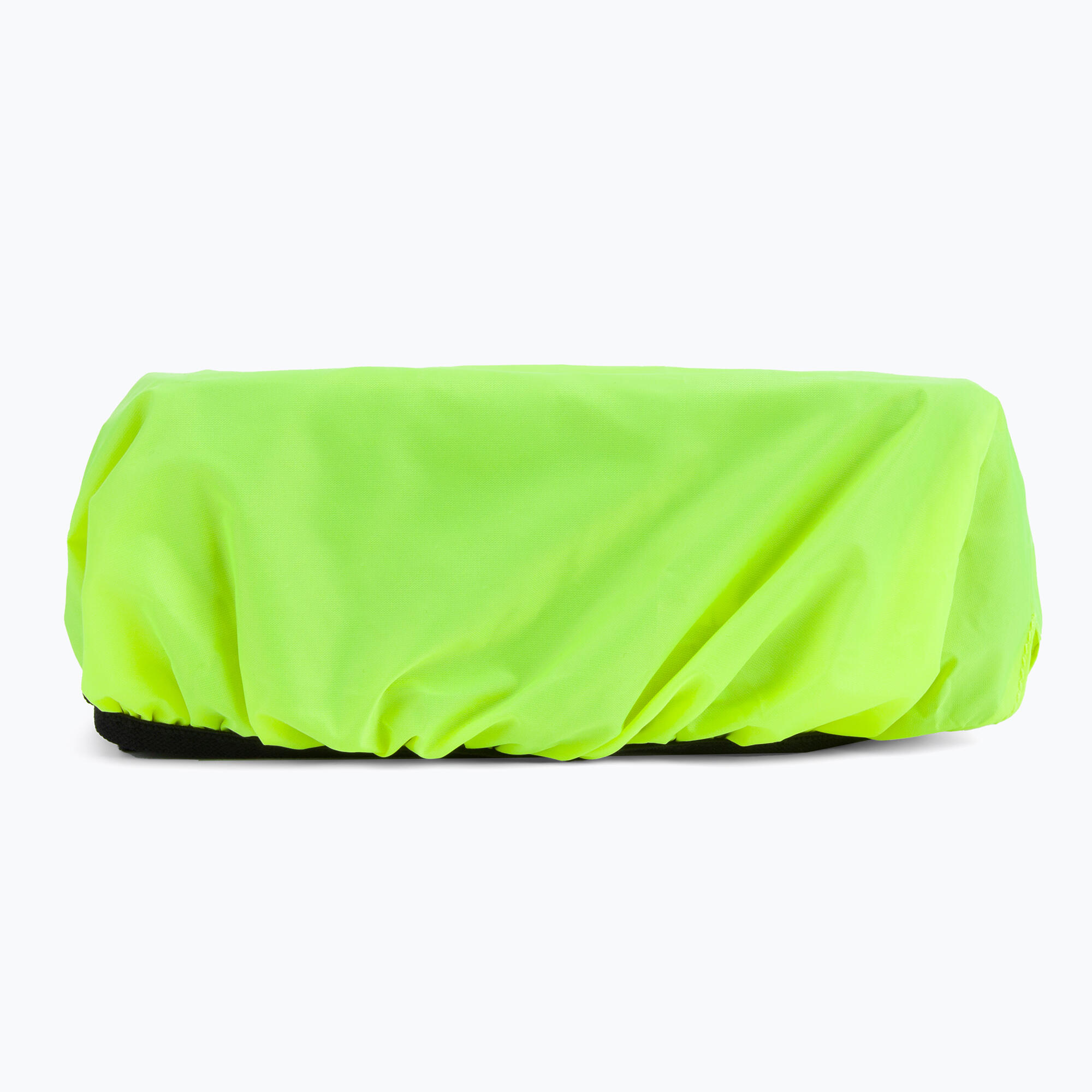 Phone Bag 0.7 4/6