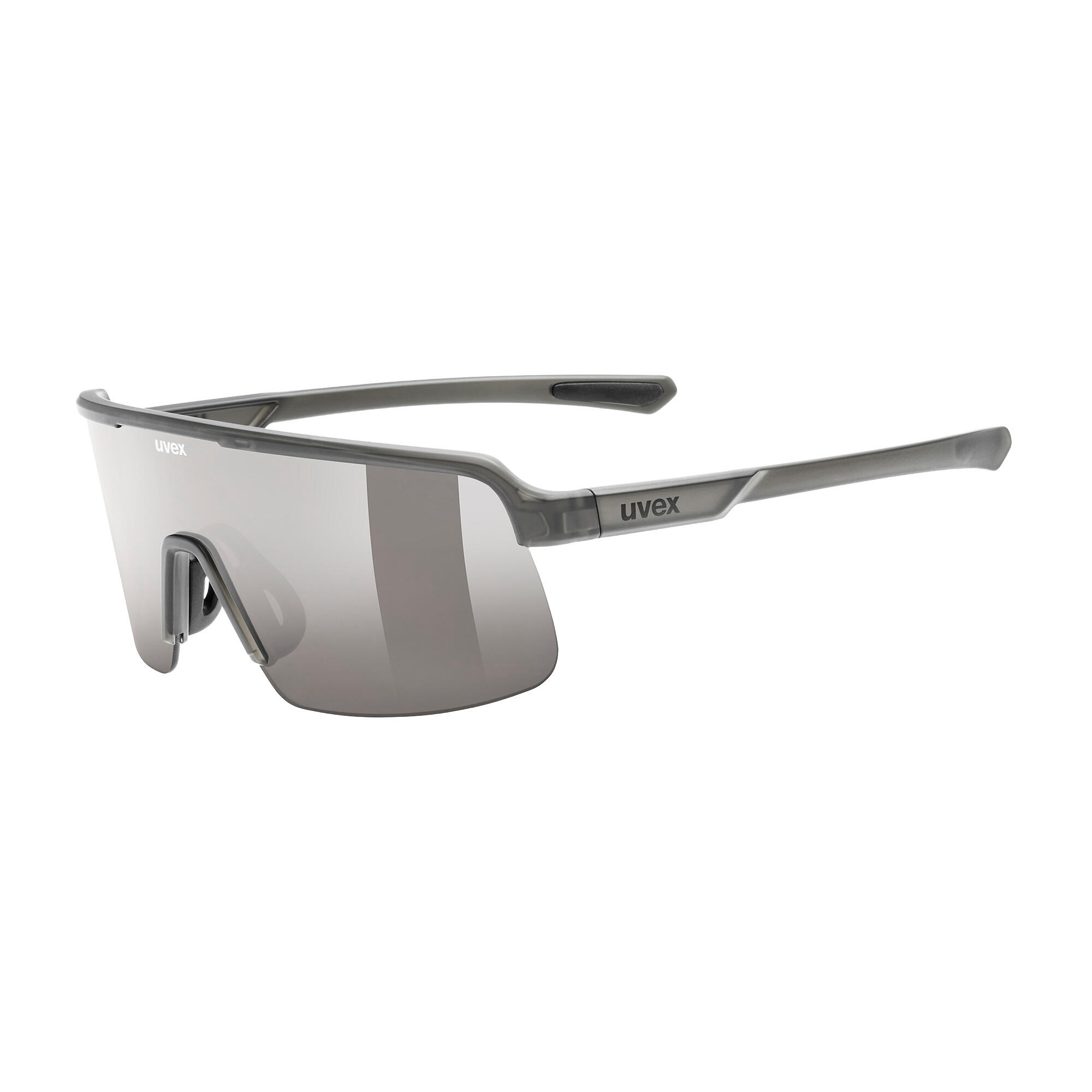 Lunettes Uvex Dyrt 6/6