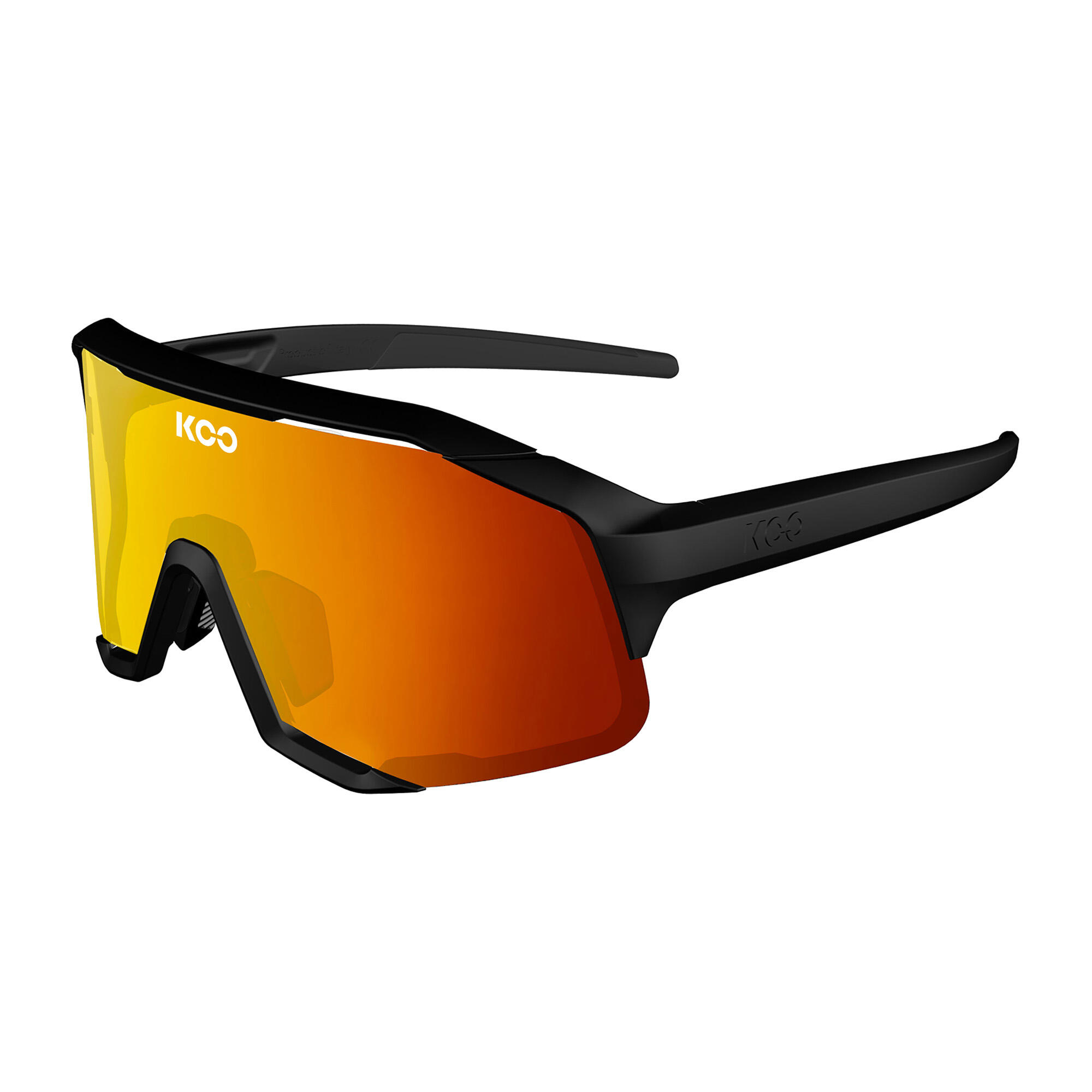 Lunettes de soleil KOO Demos 4/4