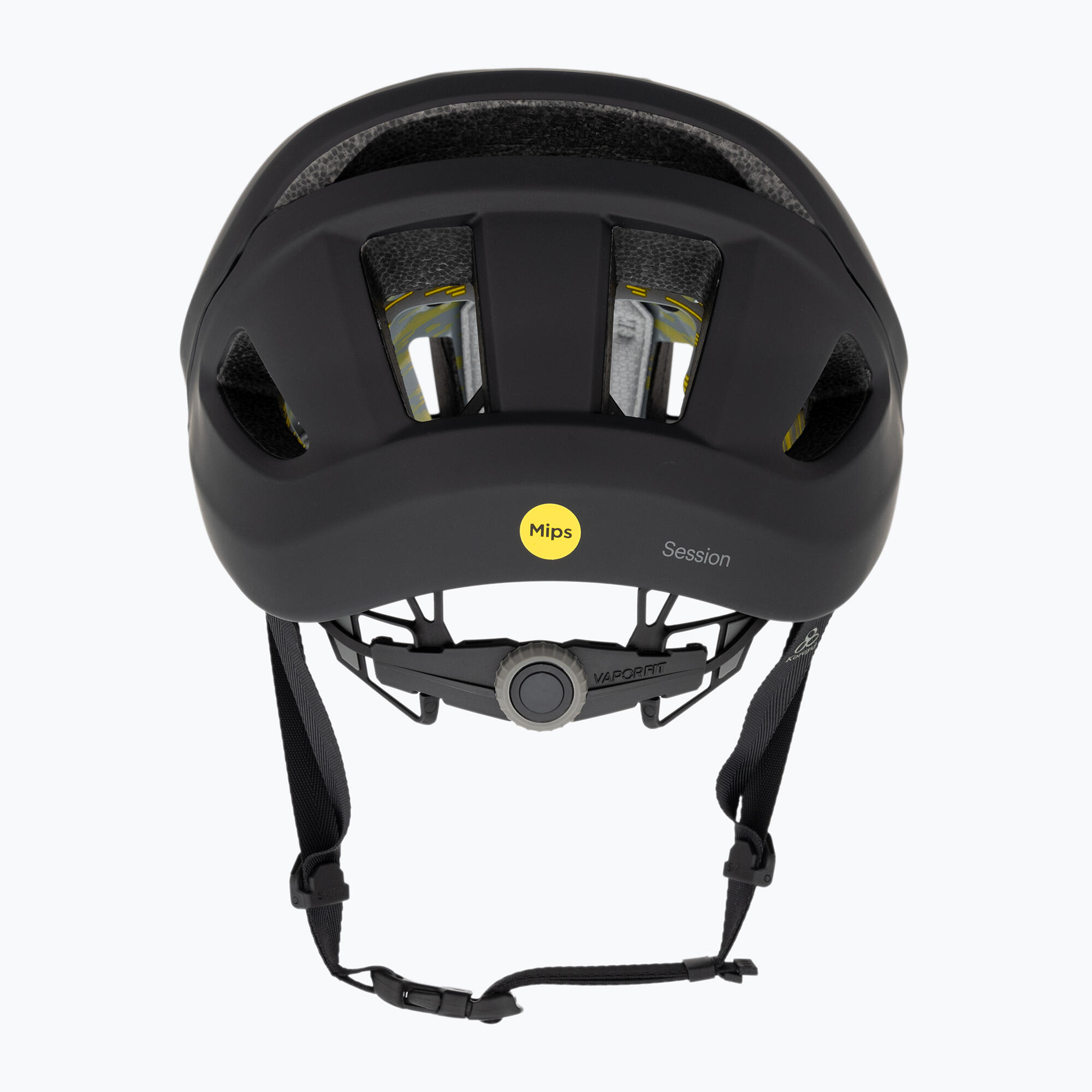 Kask rowerowy Smith Session MIPS 3/7