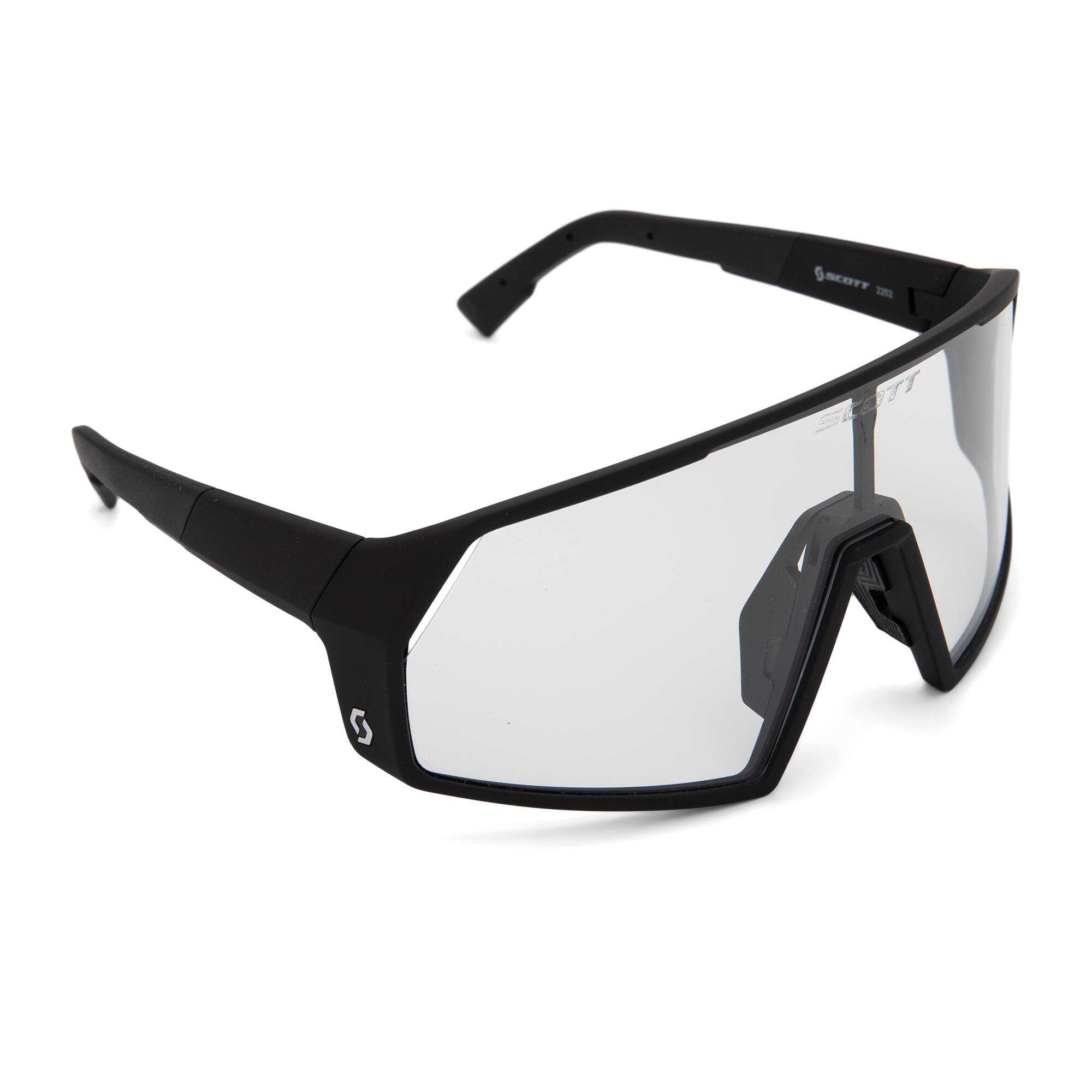 SCOTT Pro Shield zonnebril 6/6
