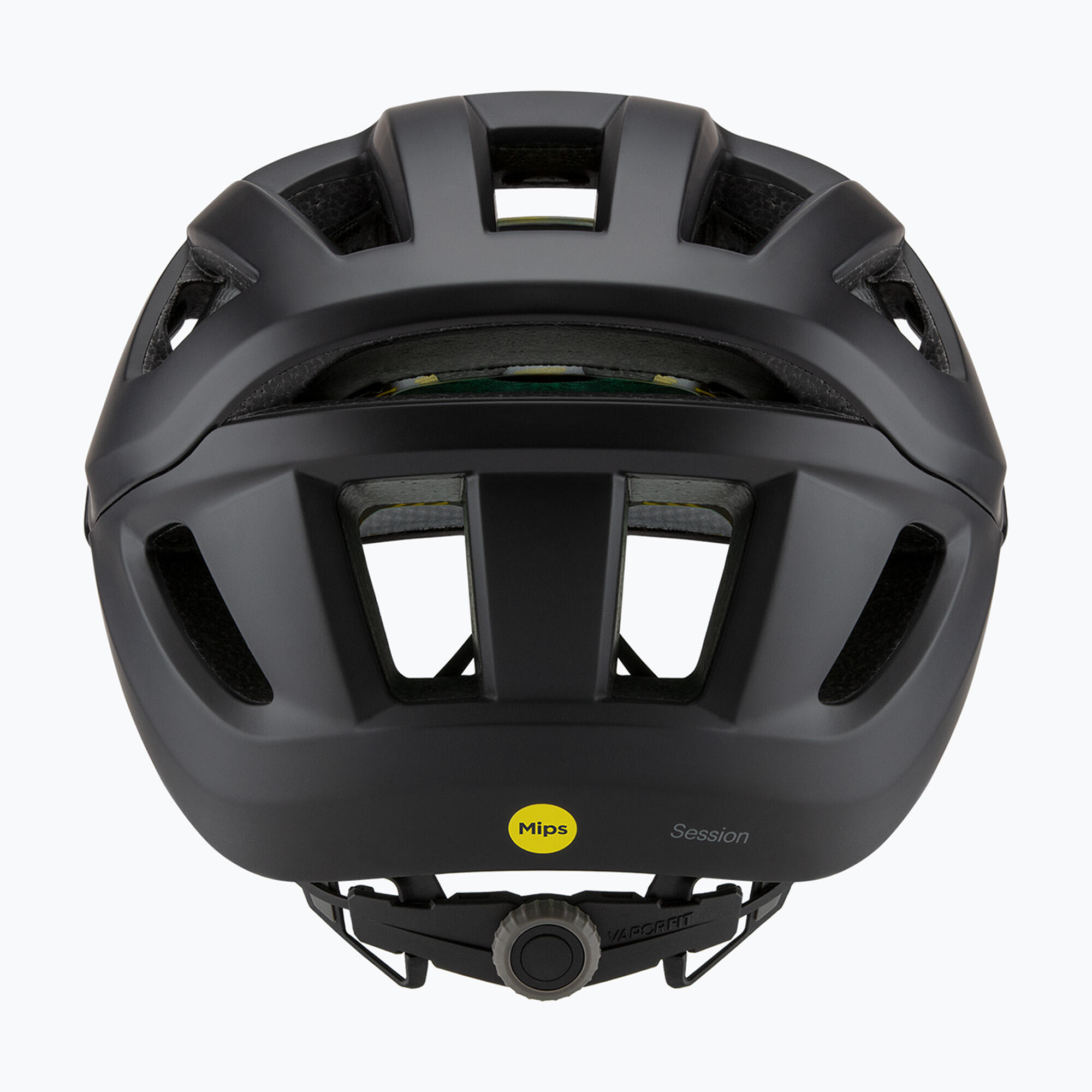 Kask rowerowy Smith Session MIPS 7/7