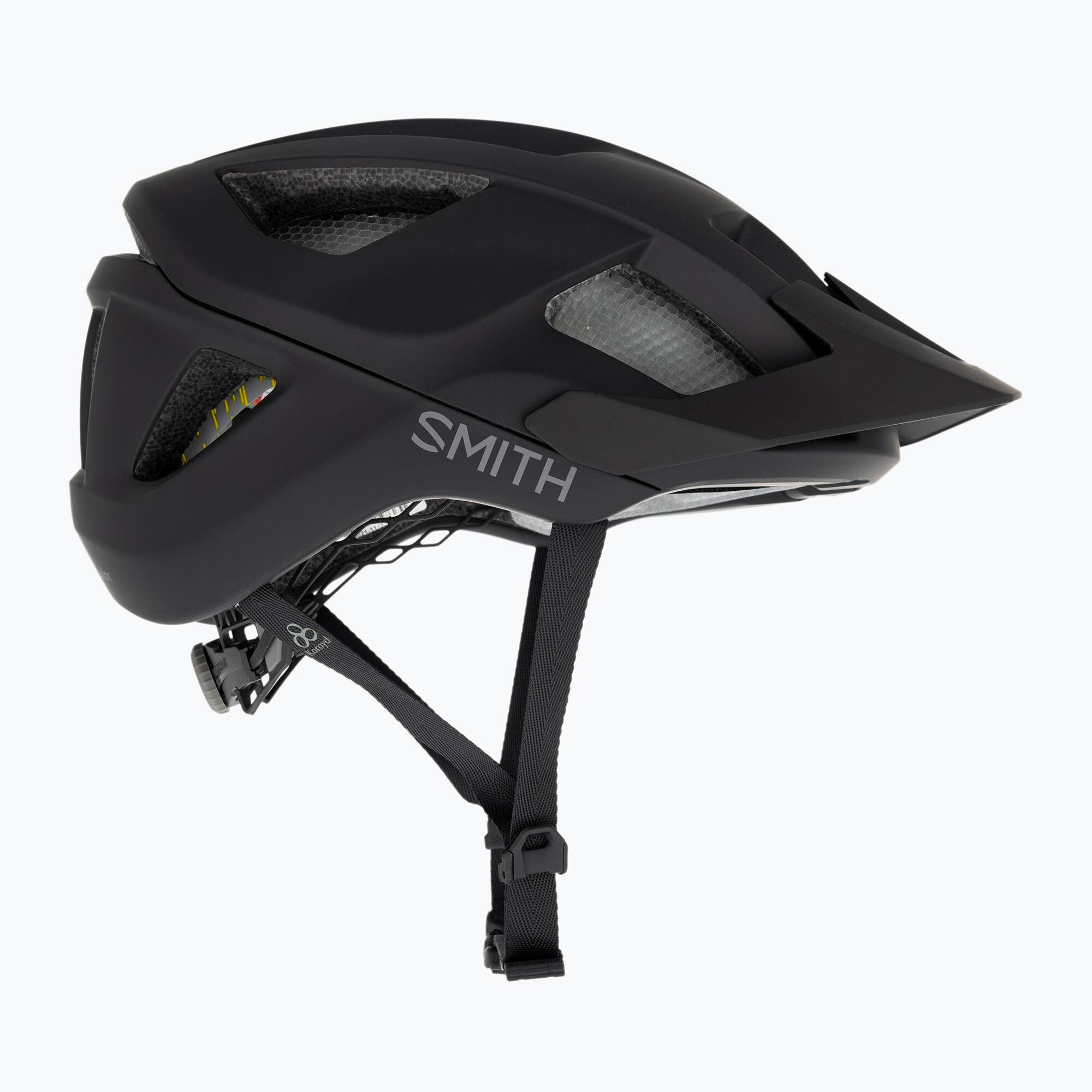 Kask rowerowy Smith Session MIPS 4/7