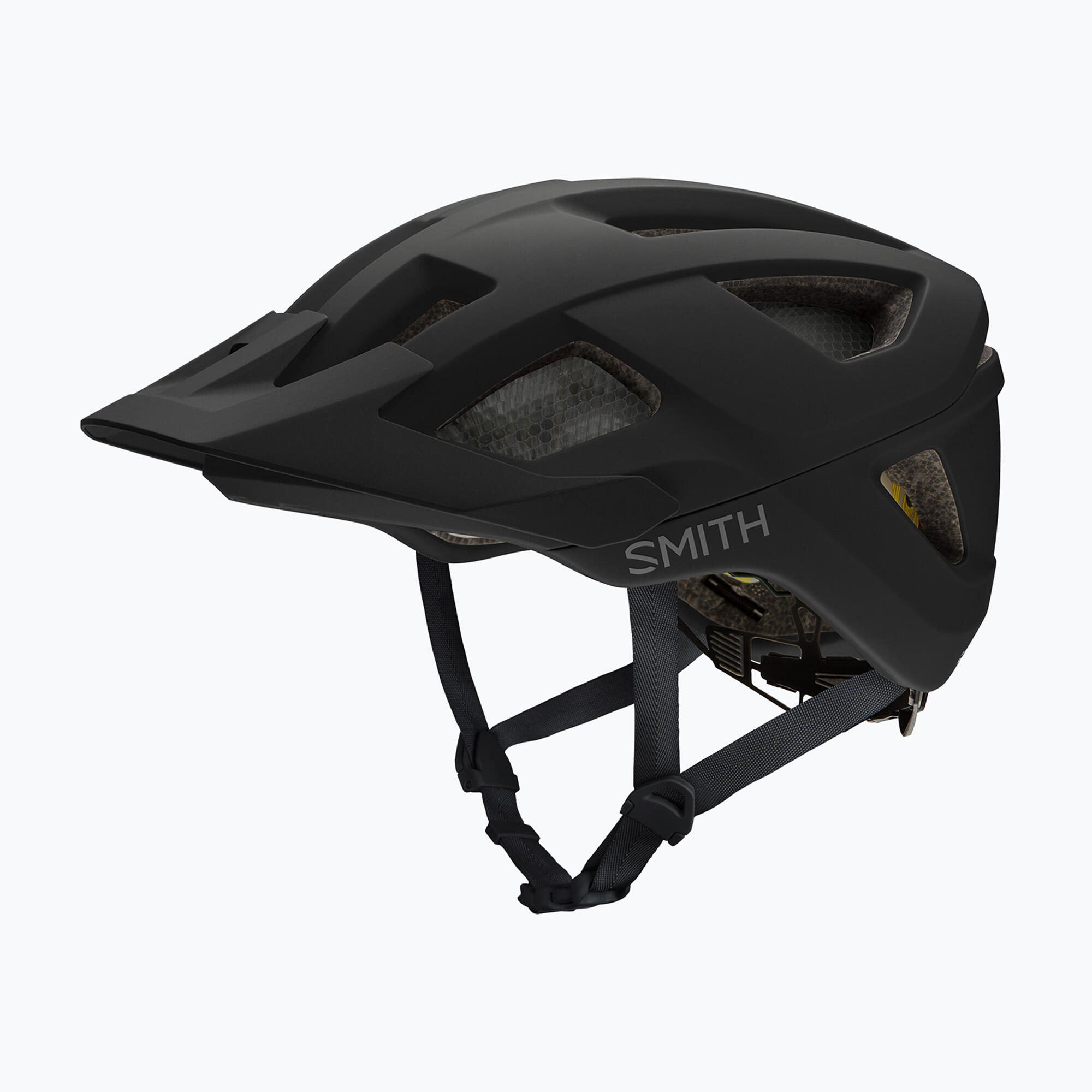Kask rowerowy Smith Session MIPS 6/7