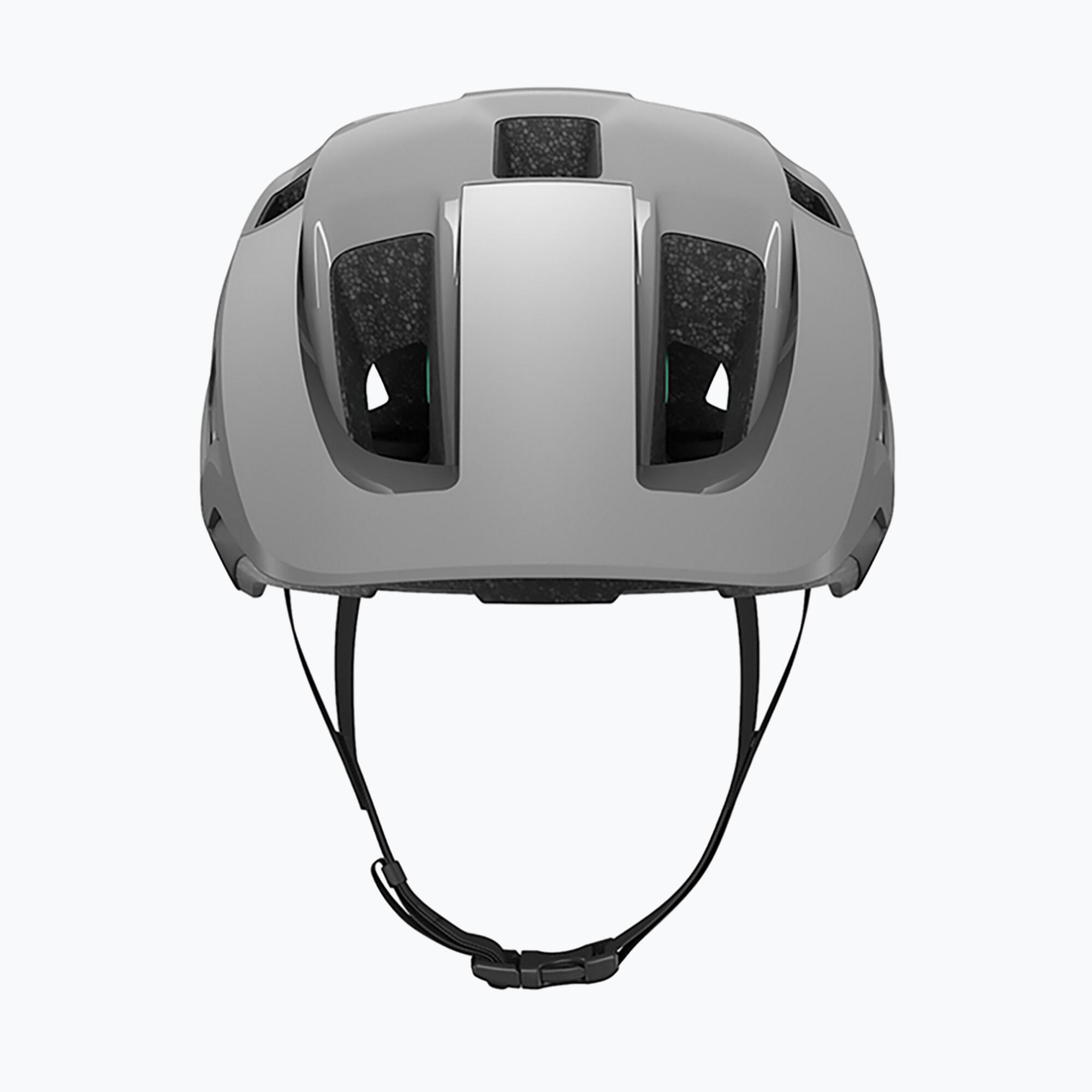 Casque de vélo Finch KinetiCore 7/7