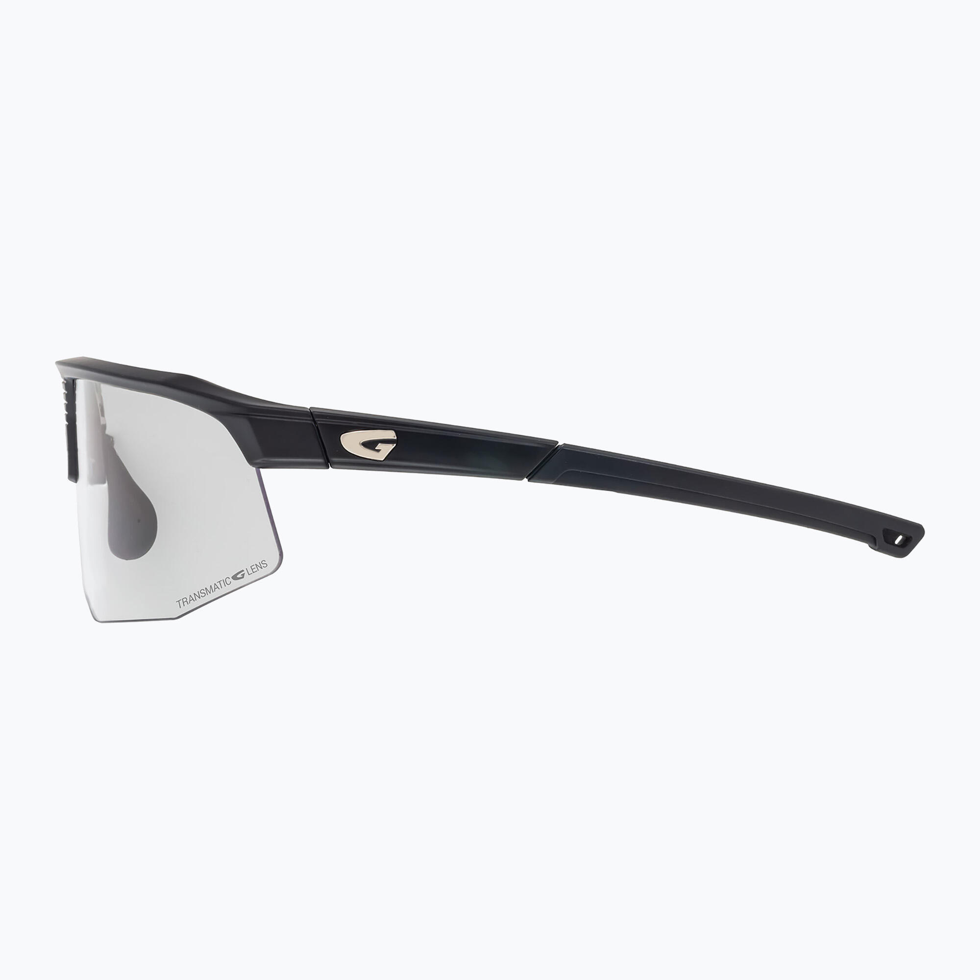 GOG Kilo Sonnenbrille 7/7